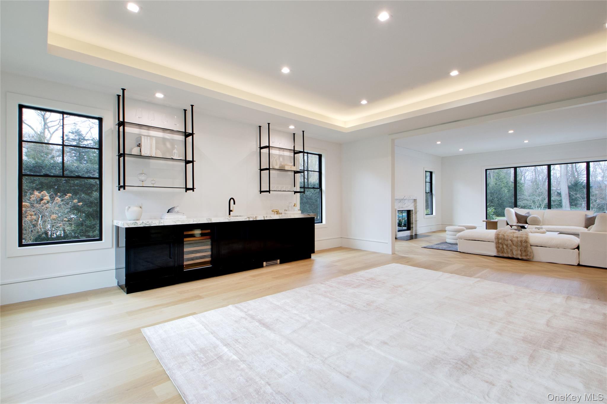 63 Fruitledge Road, Brookville, NY 11545