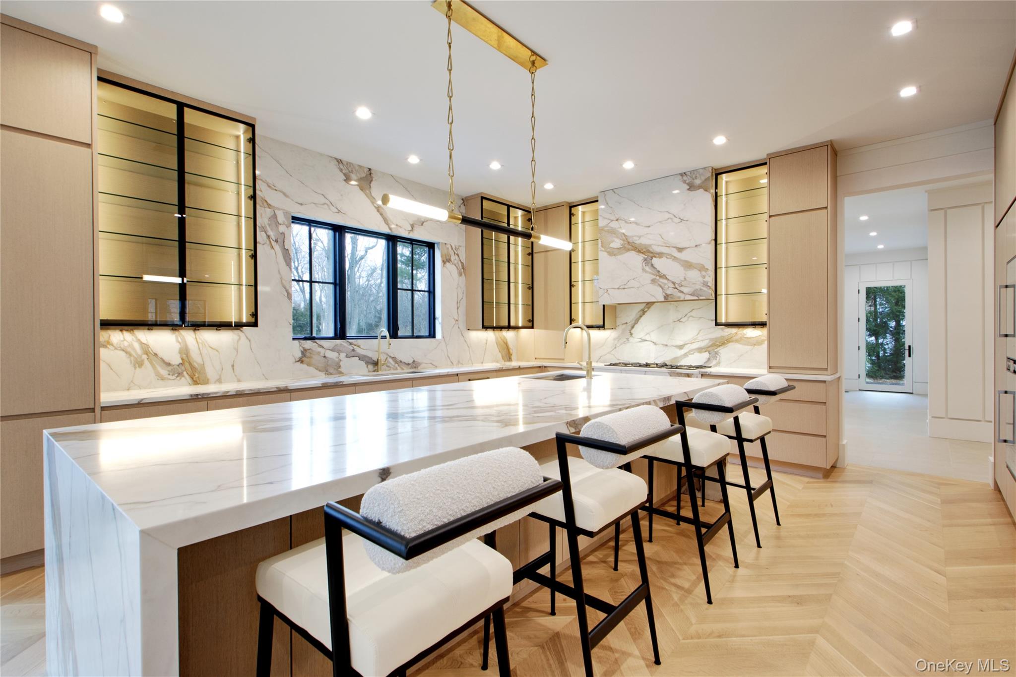 63 Fruitledge Road, Brookville, NY 11545