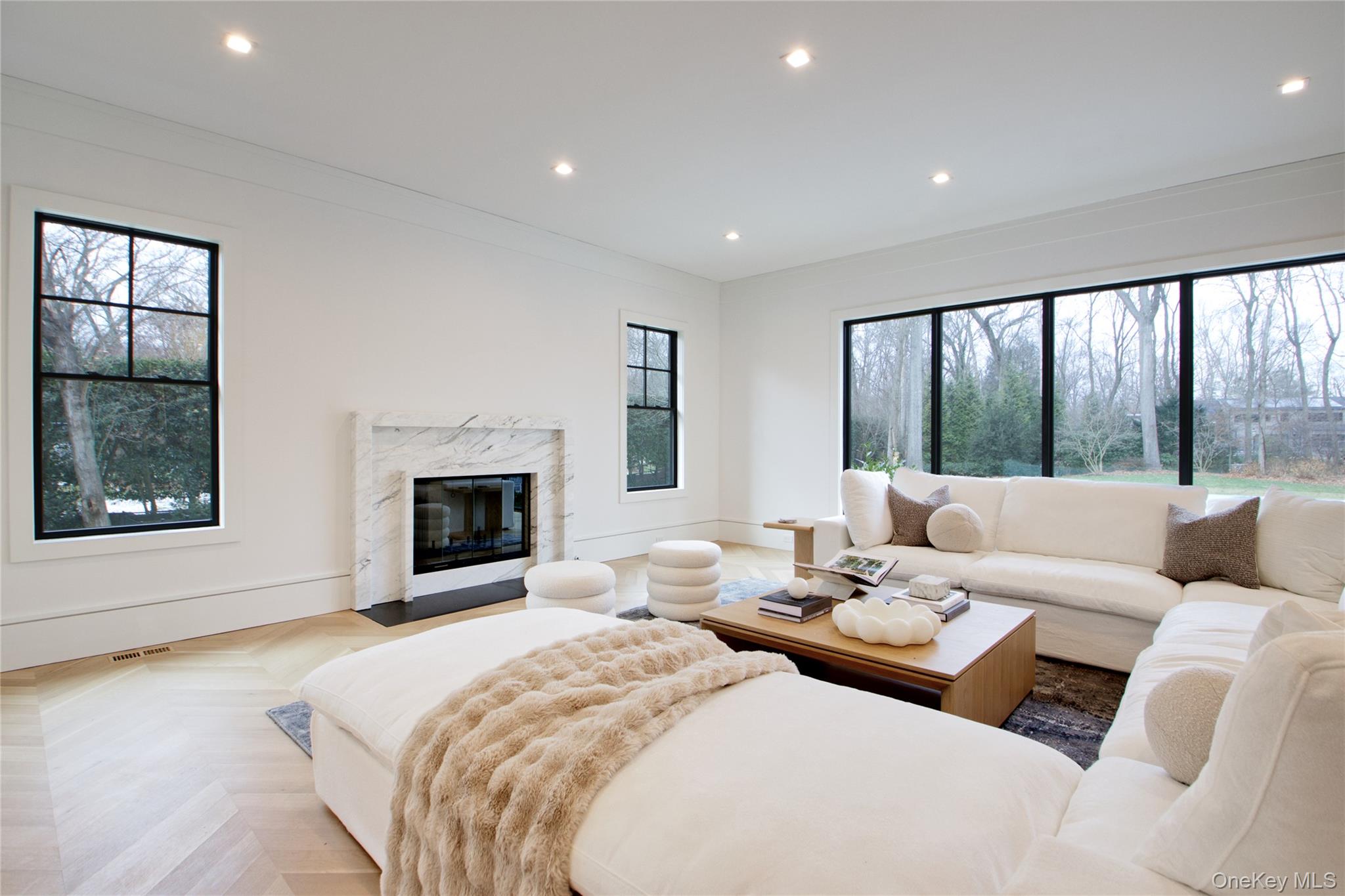 63 Fruitledge Road, Brookville, NY 11545