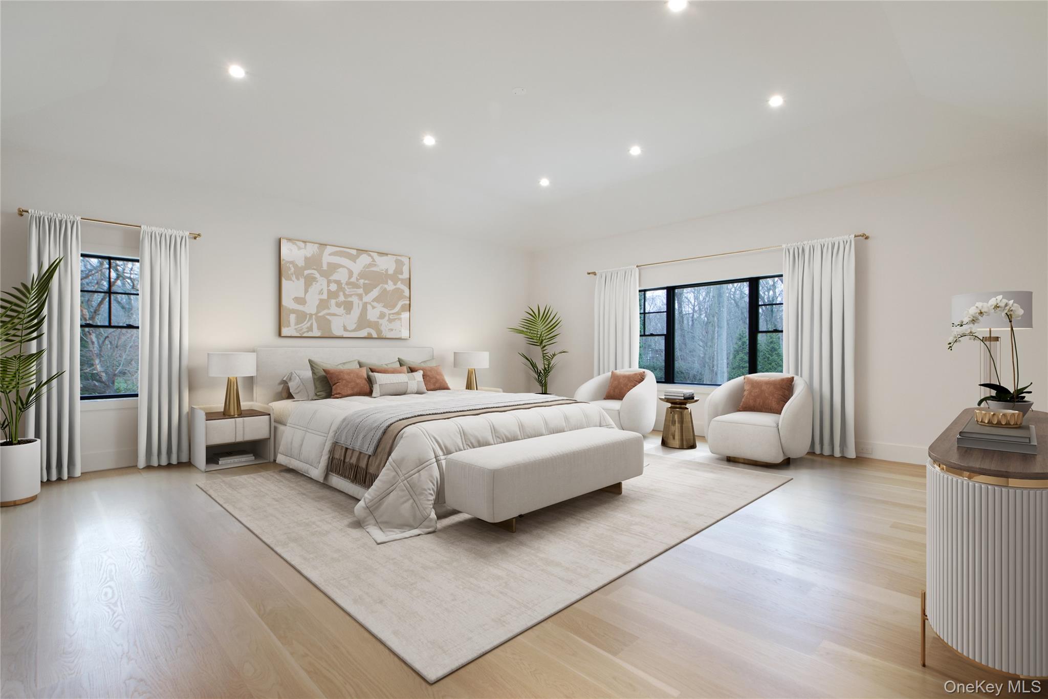 63 Fruitledge Road, Brookville, NY 11545