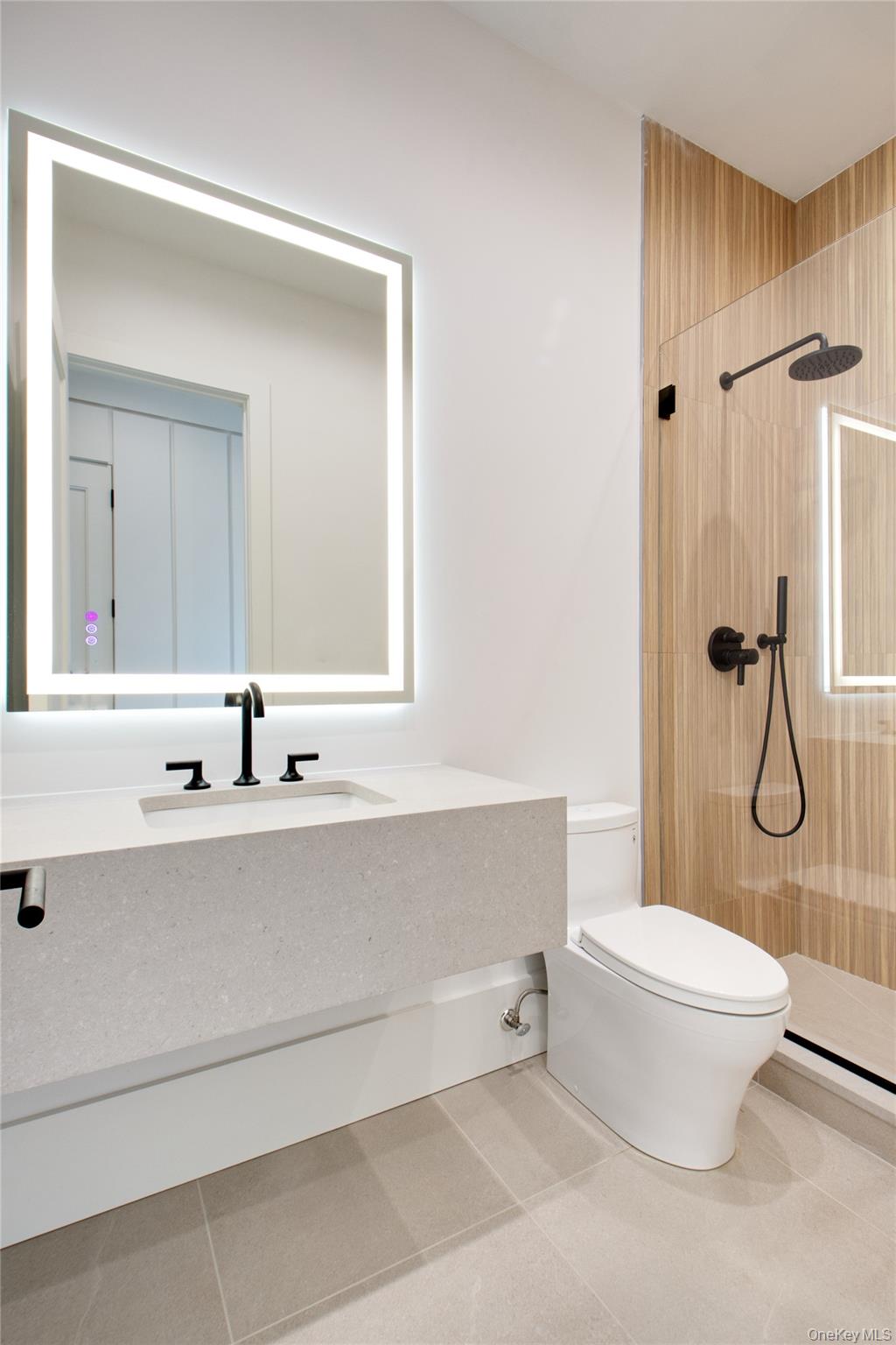 63 Fruitledge Road, Brookville, NY 11545