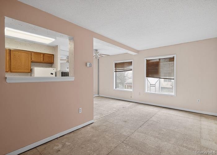 623 ILYSSA Way, Staten Island, NY 10312