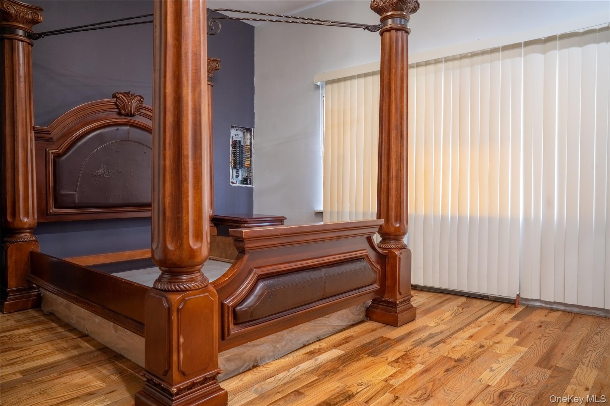 25620 Francis Lewis Boulevard, Rosedale, NY 11422