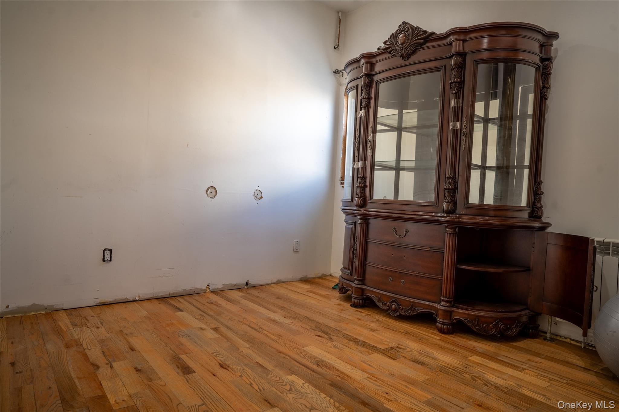 25620 Francis Lewis Boulevard, Rosedale, NY 11422