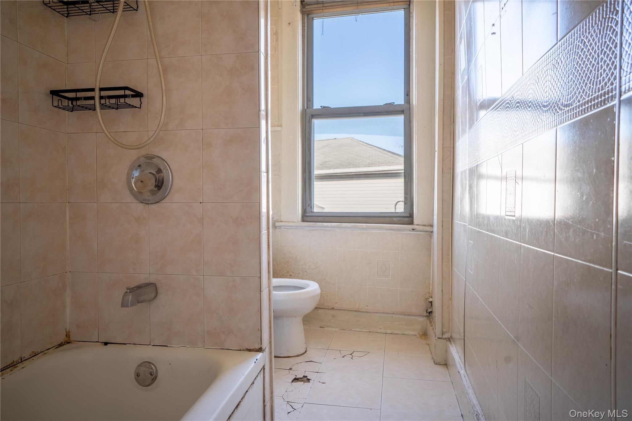 25620 Francis Lewis Boulevard, Rosedale, NY 11422