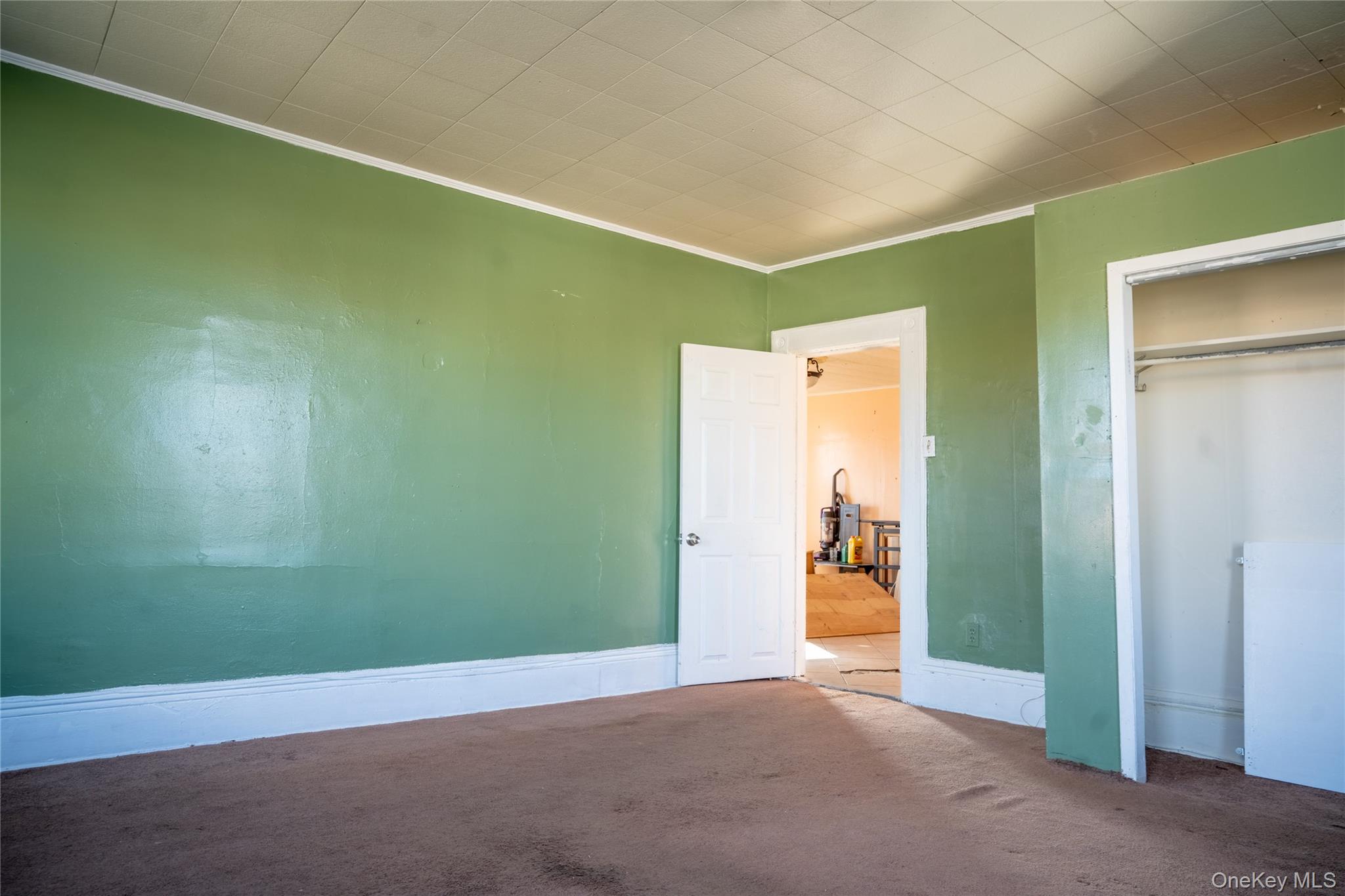 25620 Francis Lewis Boulevard, Rosedale, NY 11422