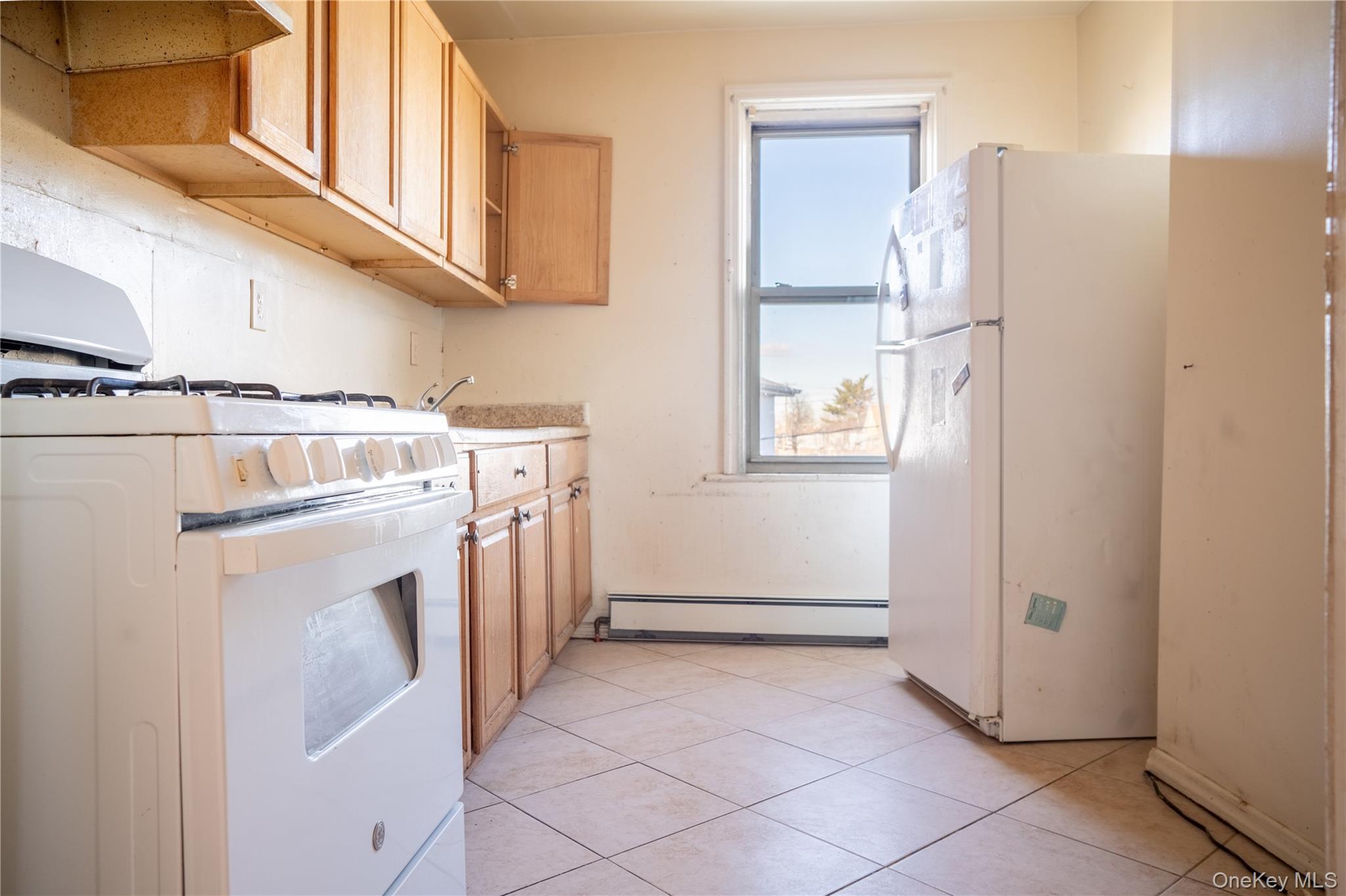 25620 Francis Lewis Boulevard, Rosedale, NY 11422