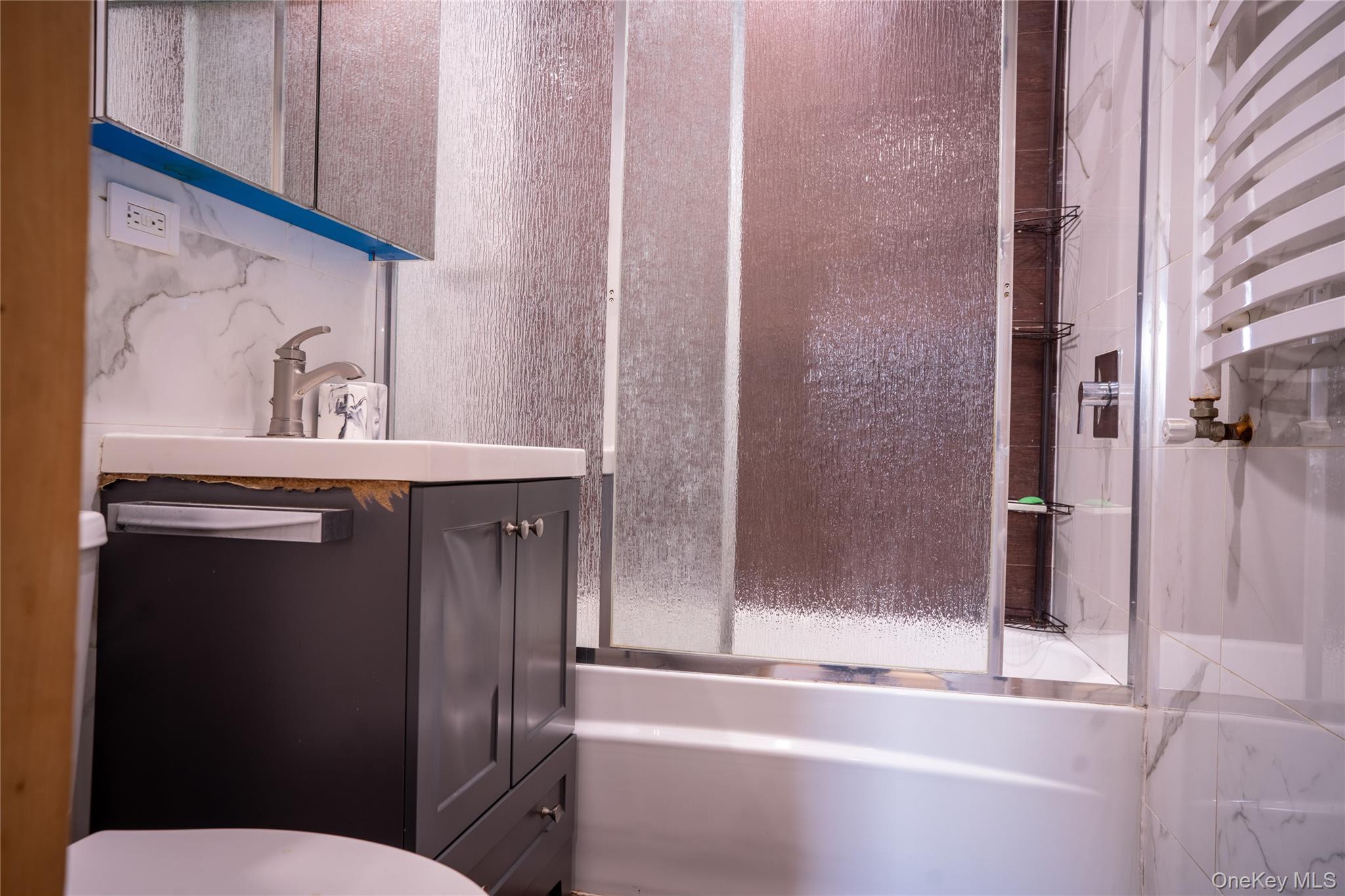 25620 Francis Lewis Boulevard, Rosedale, NY 11422