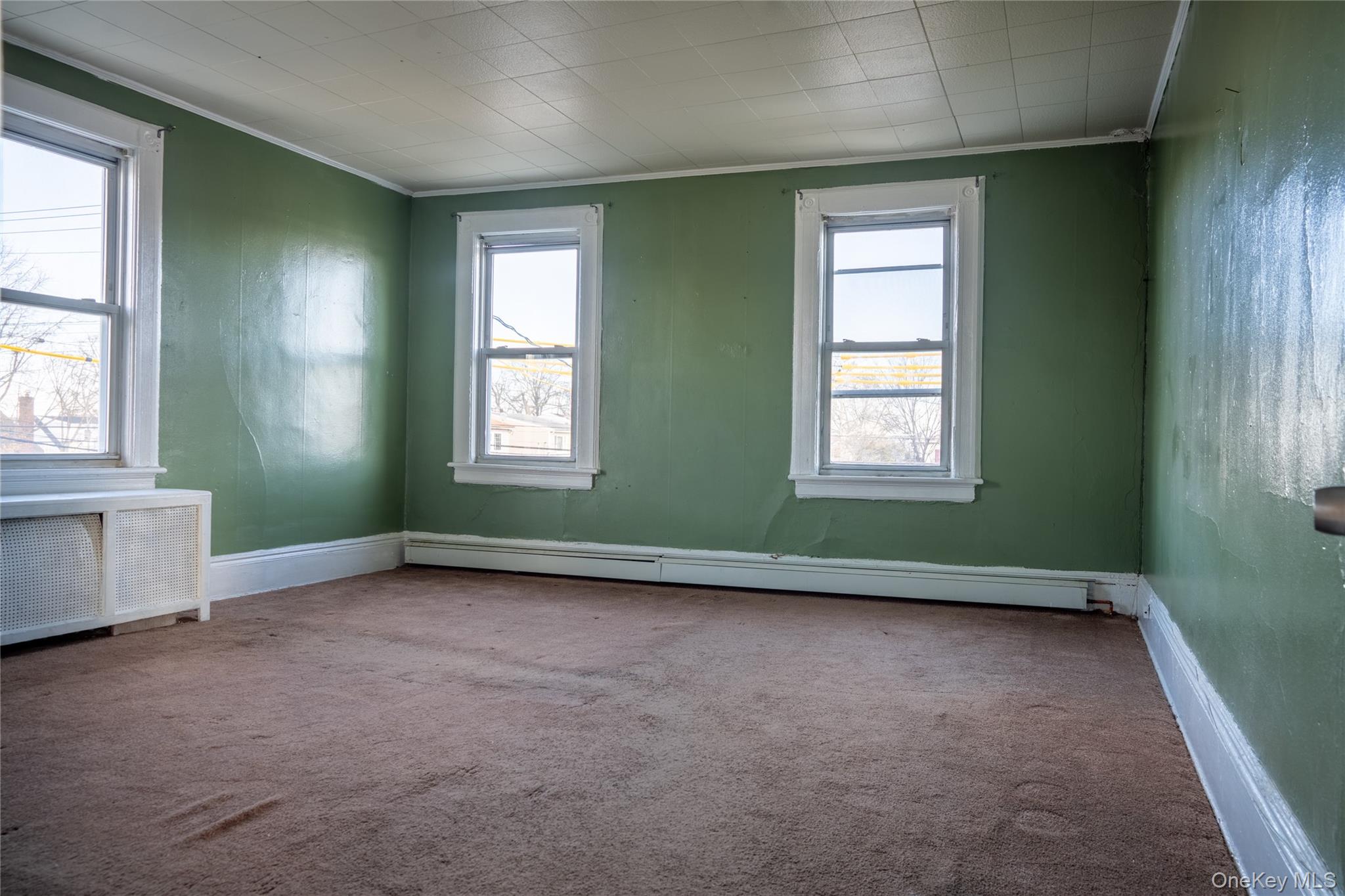 25620 Francis Lewis Boulevard, Rosedale, NY 11422