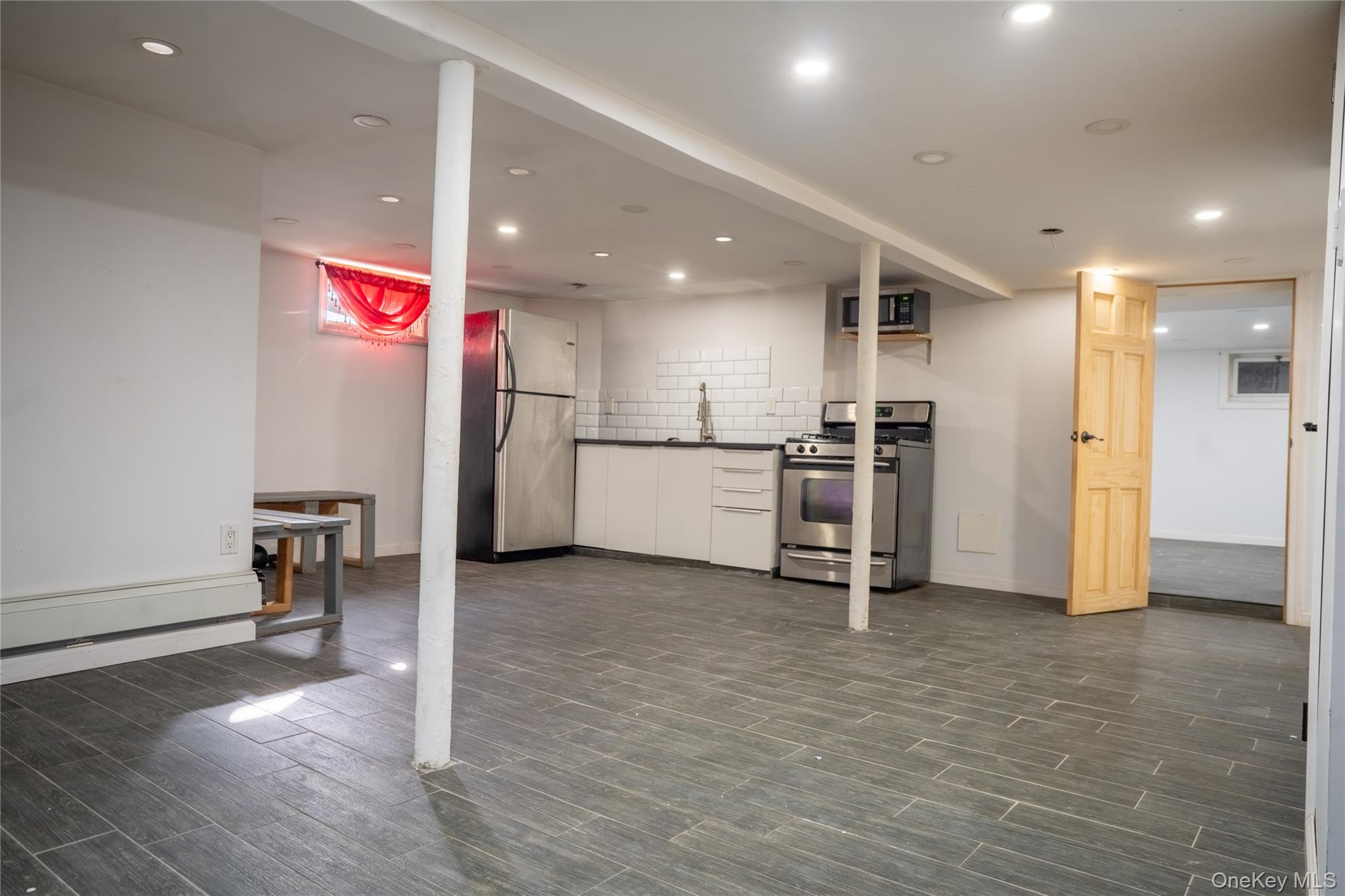 25620 Francis Lewis Boulevard, Rosedale, NY 11422