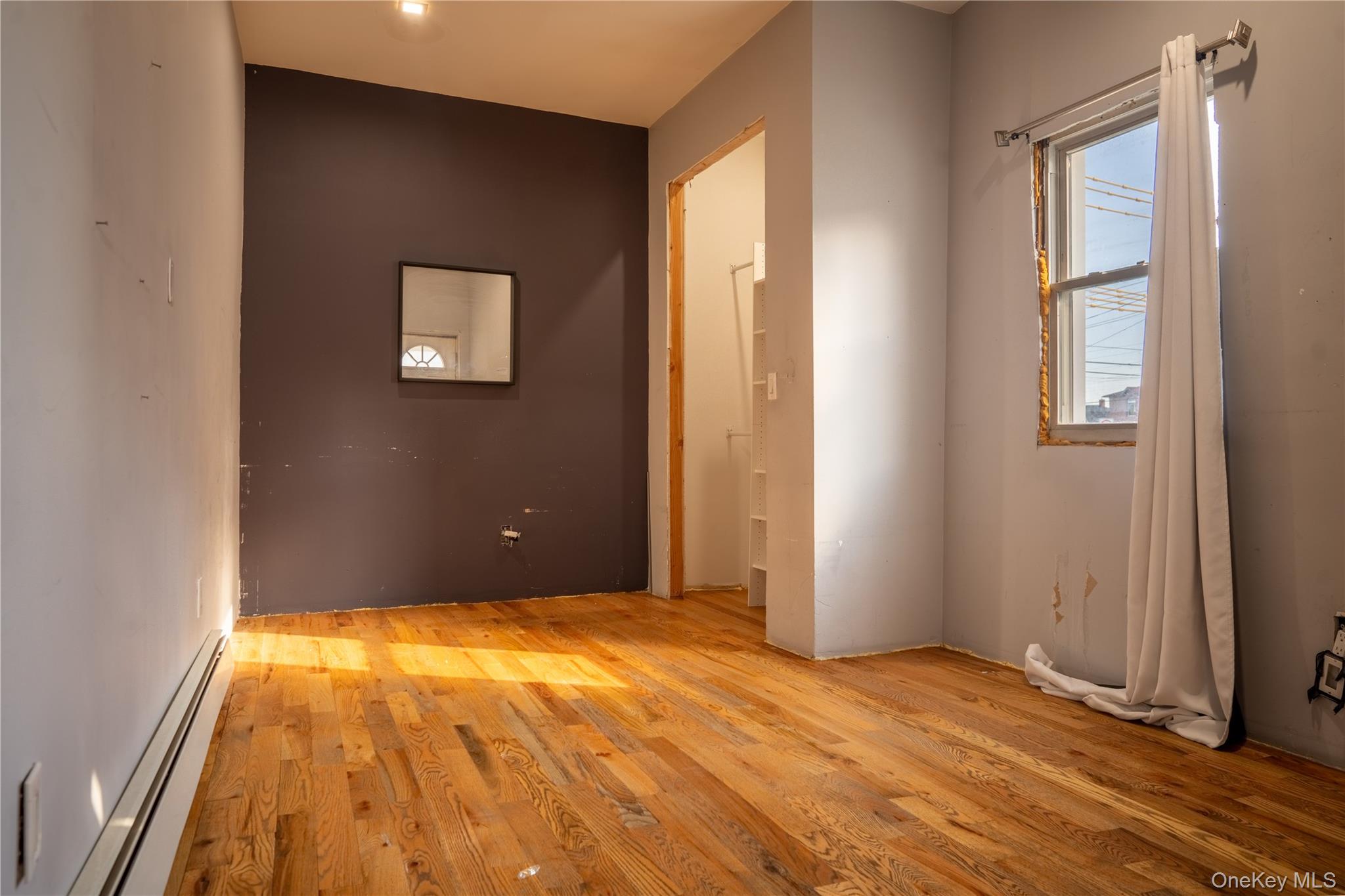 25620 Francis Lewis Boulevard, Rosedale, NY 11422