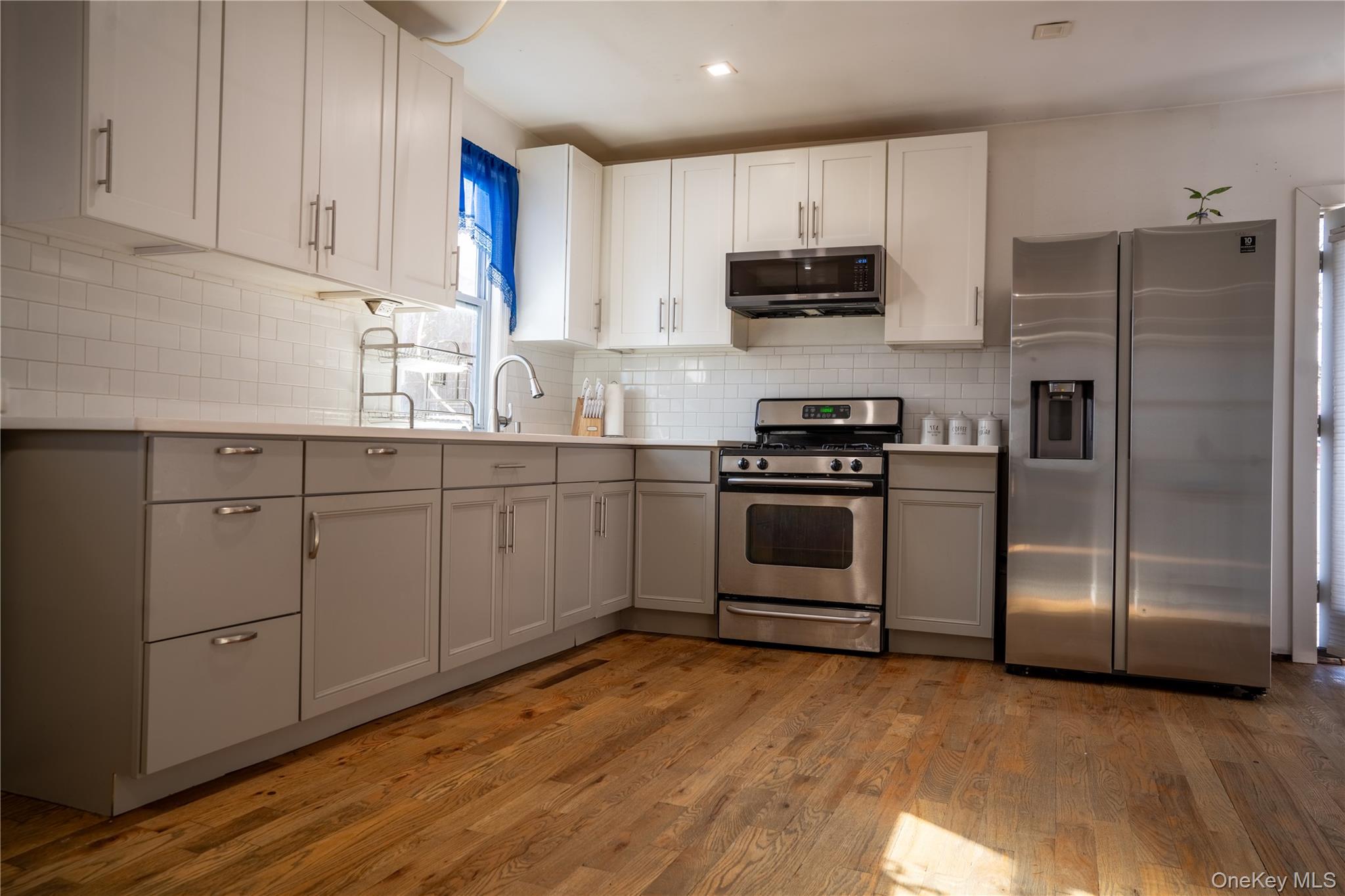 25620 Francis Lewis Boulevard, Rosedale, NY 11422