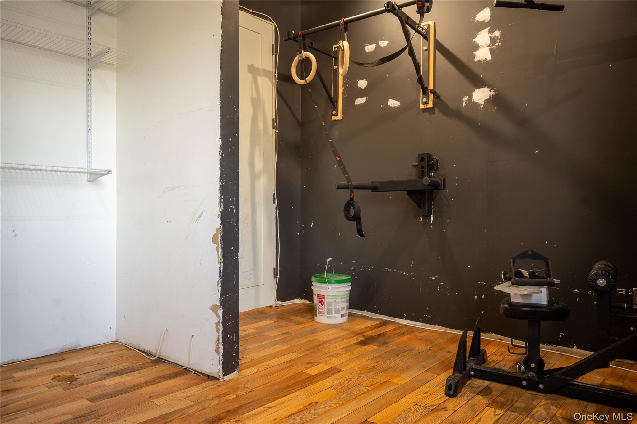 25620 Francis Lewis Boulevard, Rosedale, NY 11422