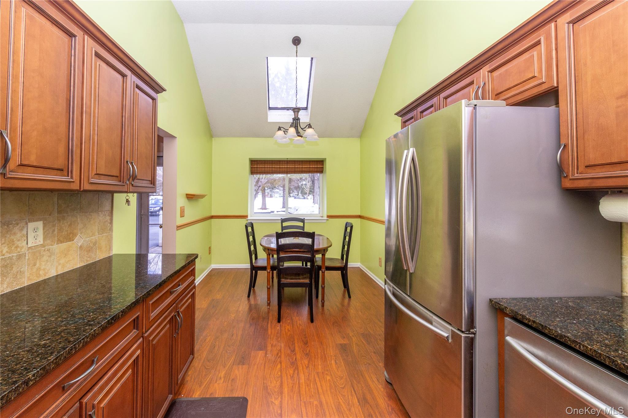 13 Cushing Green S, Pawling, NY 12564