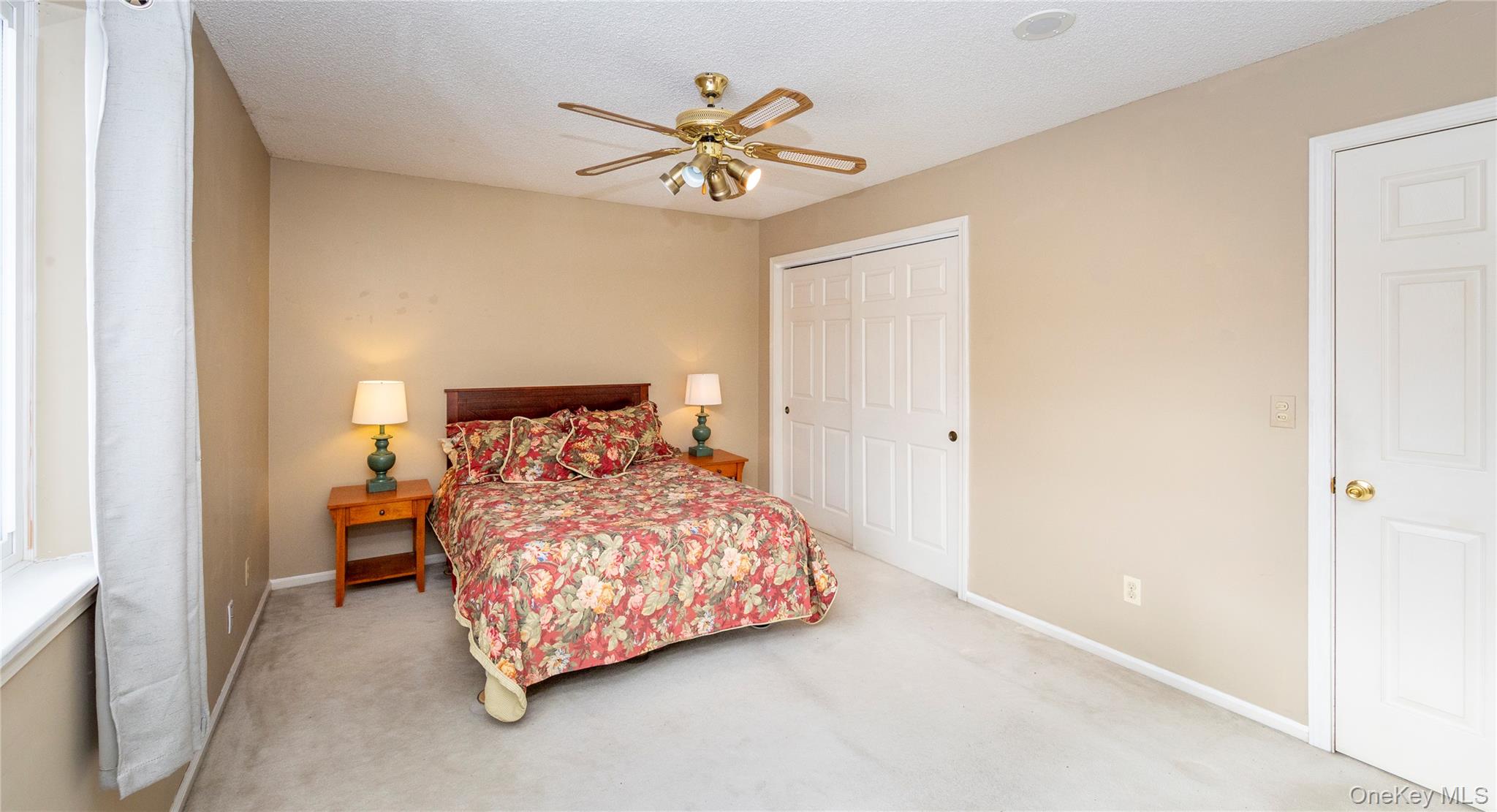 13 Cushing Green S, Pawling, NY 12564