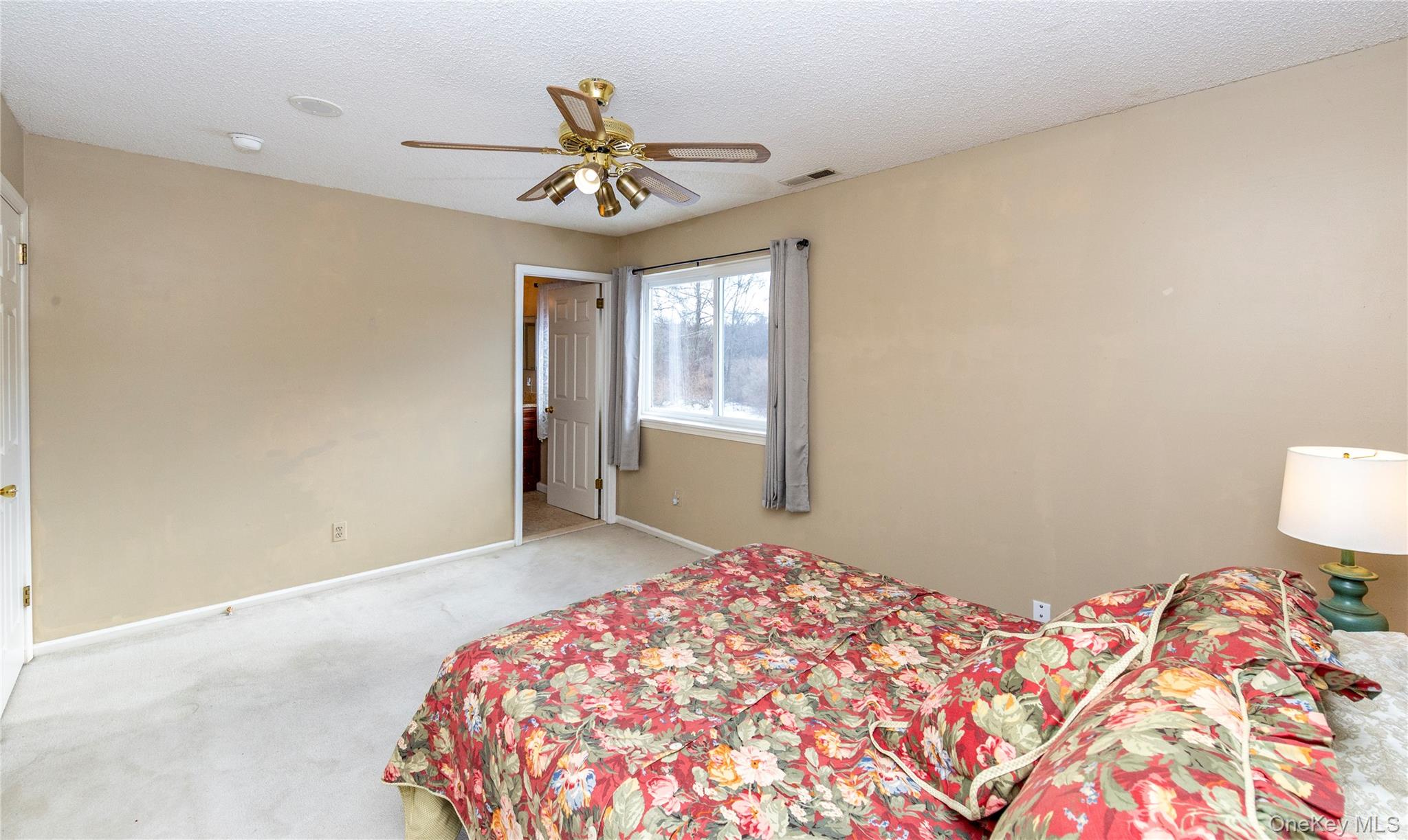 13 Cushing Green S, Pawling, NY 12564