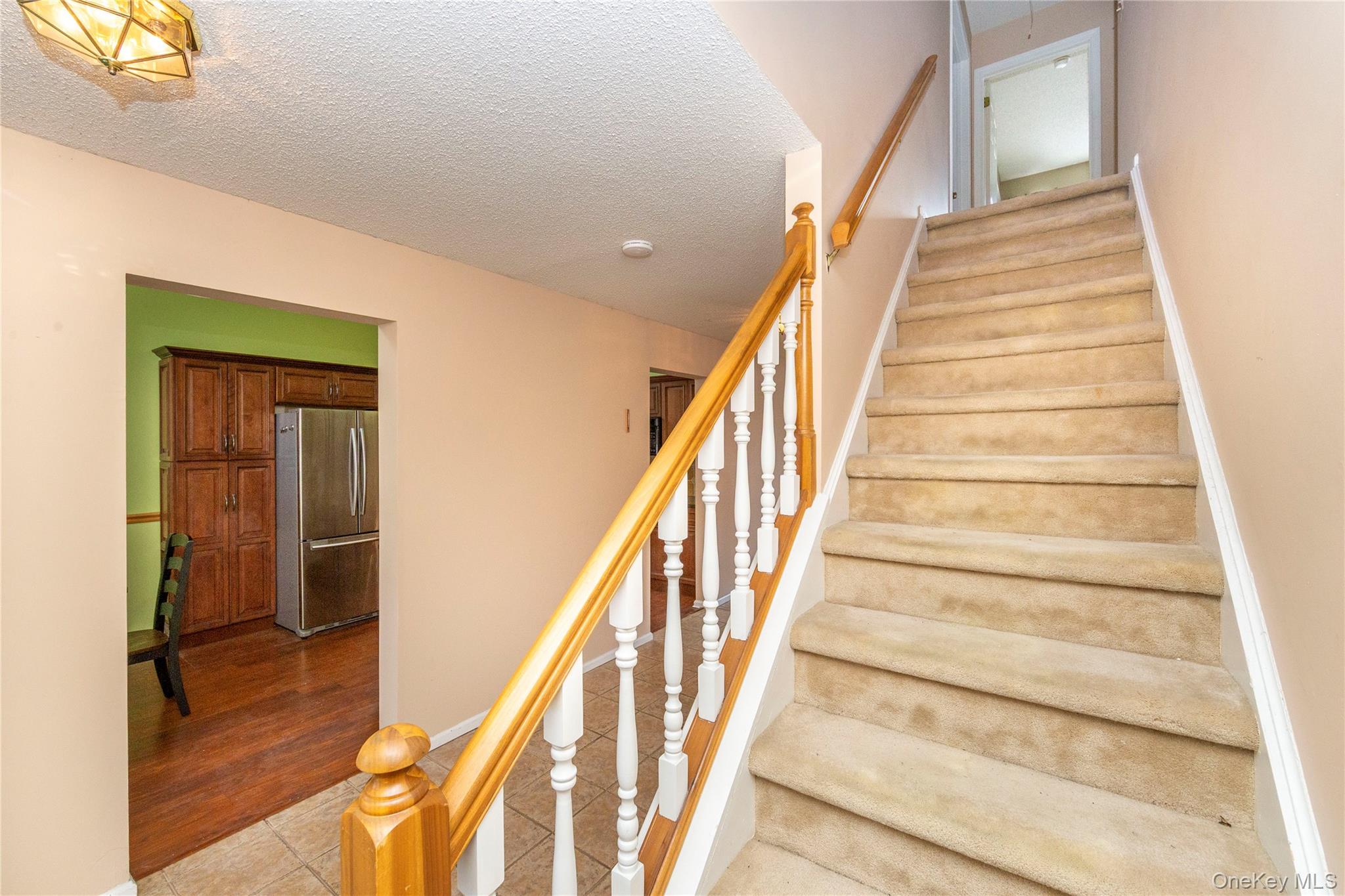 13 Cushing Green S, Pawling, NY 12564