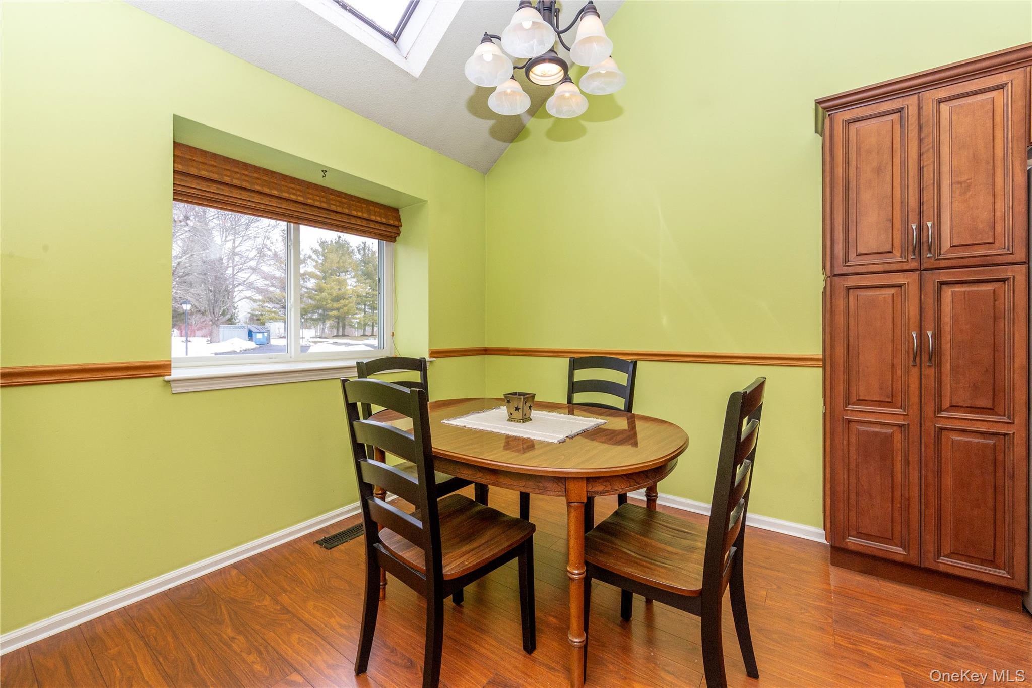 13 Cushing Green S, Pawling, NY 12564