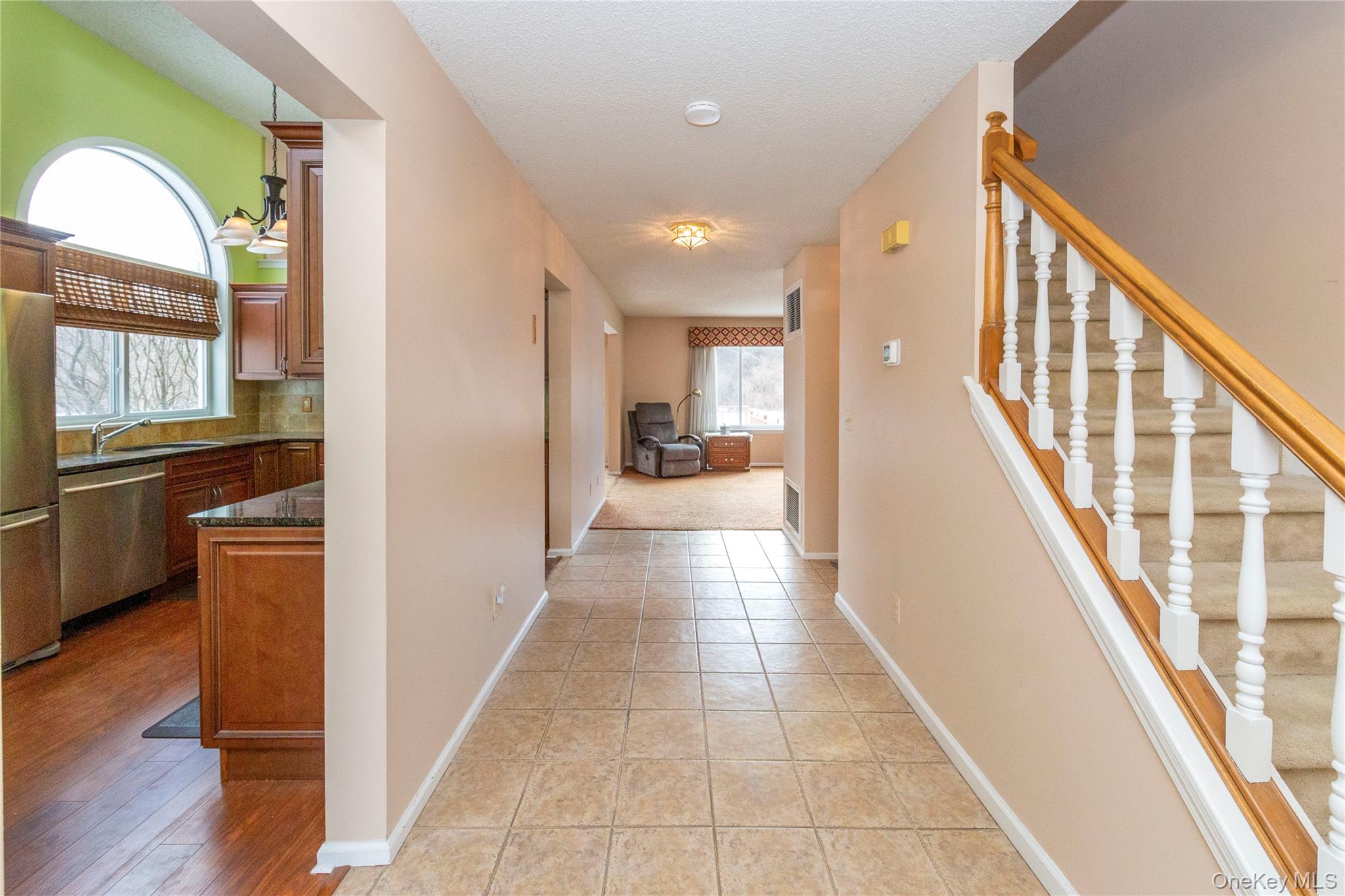 13 Cushing Green S, Pawling, NY 12564