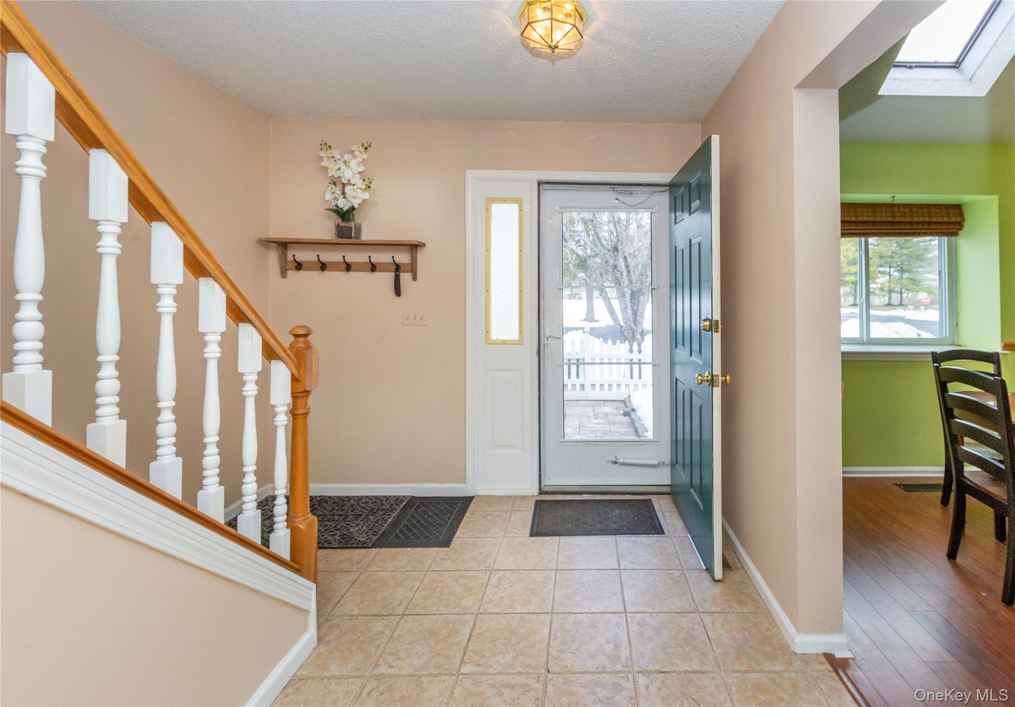 13 Cushing Green S, Pawling, NY 12564