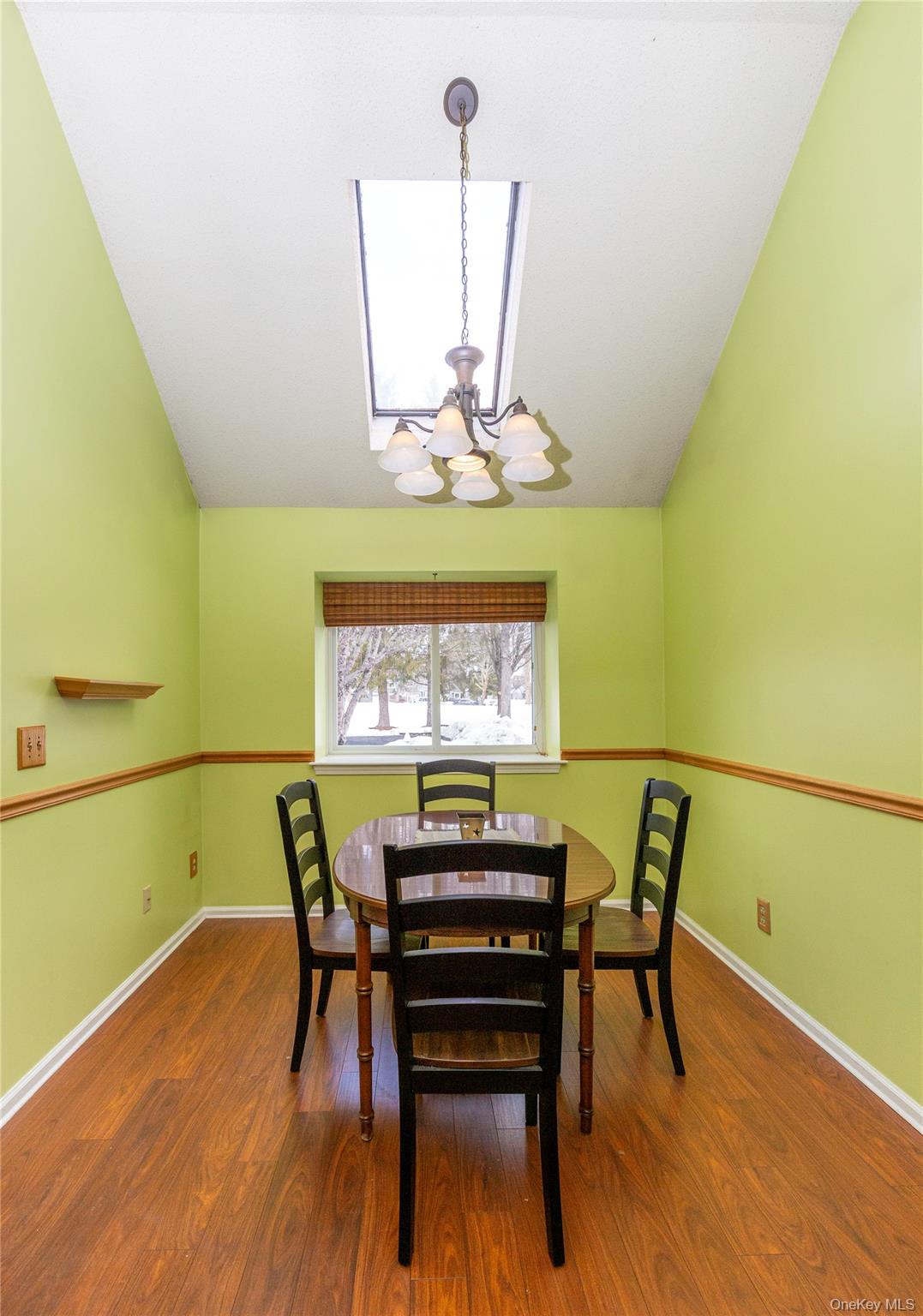 13 Cushing Green S, Pawling, NY 12564