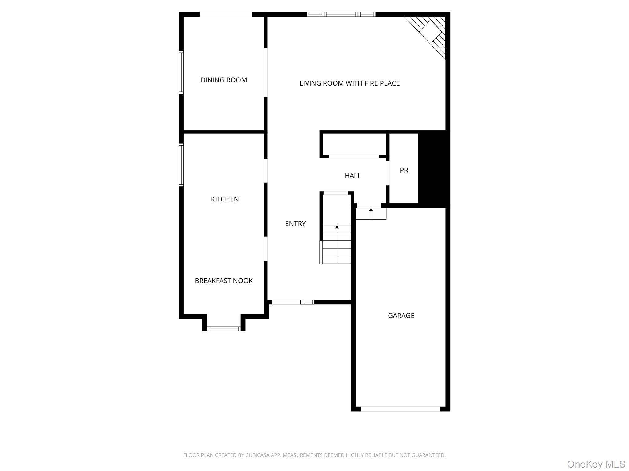 13 Cushing Green S, Pawling, NY 12564