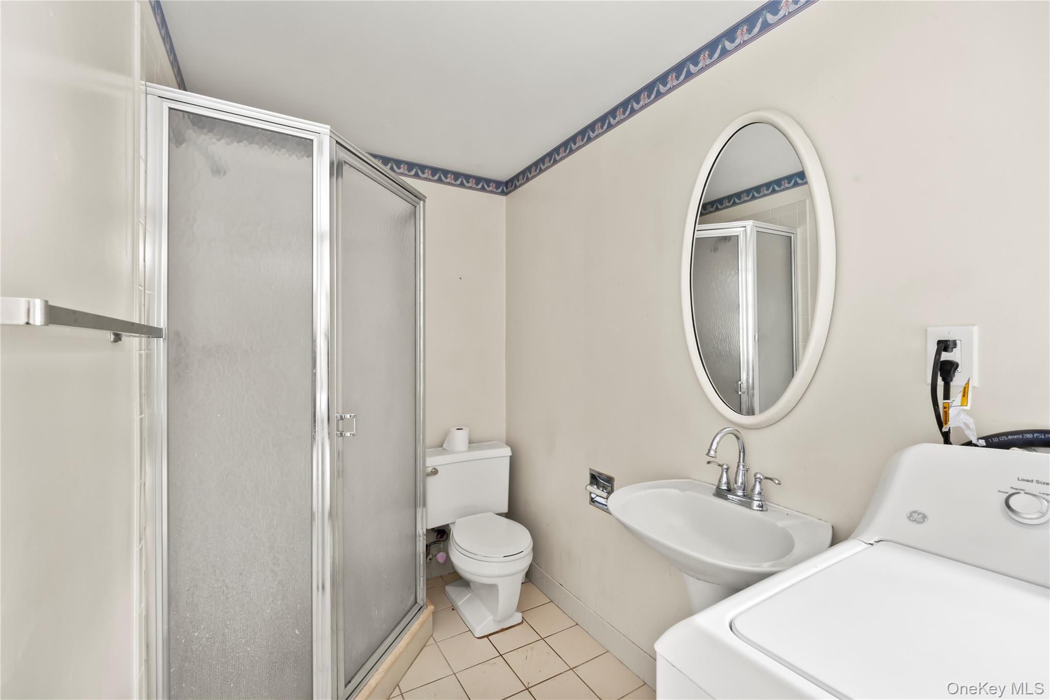 3 Anchor Road, Spring Valley, NY 10977