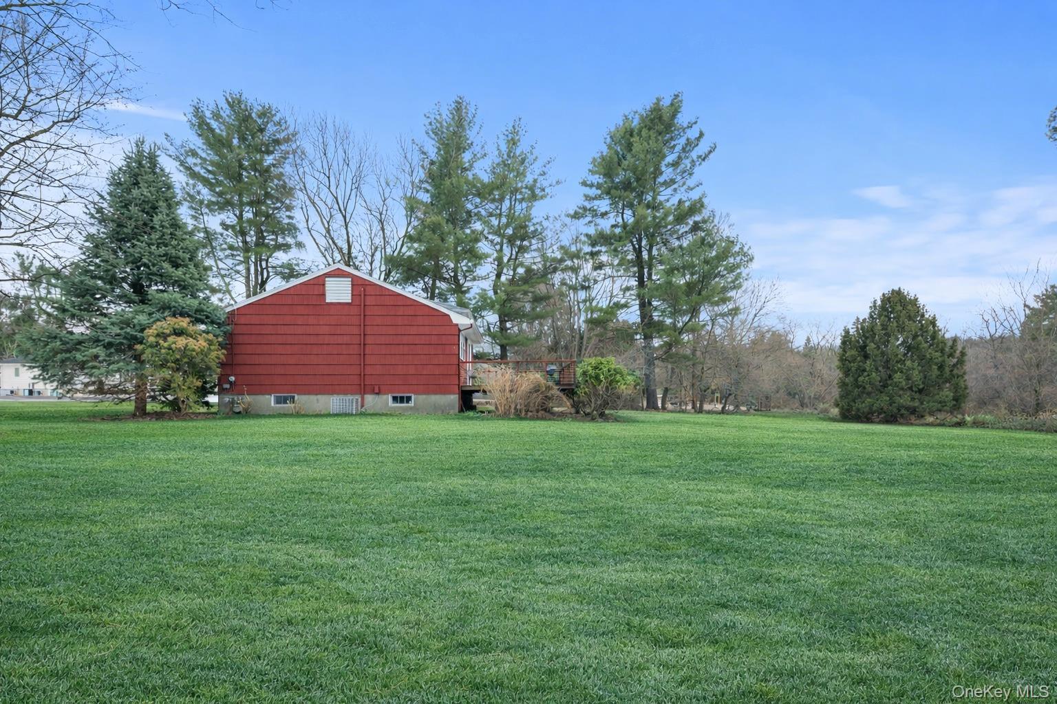 3 Anchor Road, Spring Valley, NY 10977