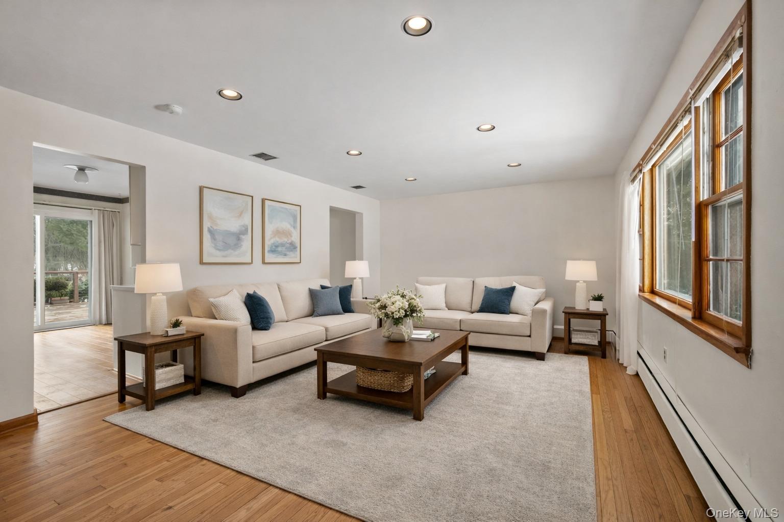 3 Anchor Road, Spring Valley, NY 10977