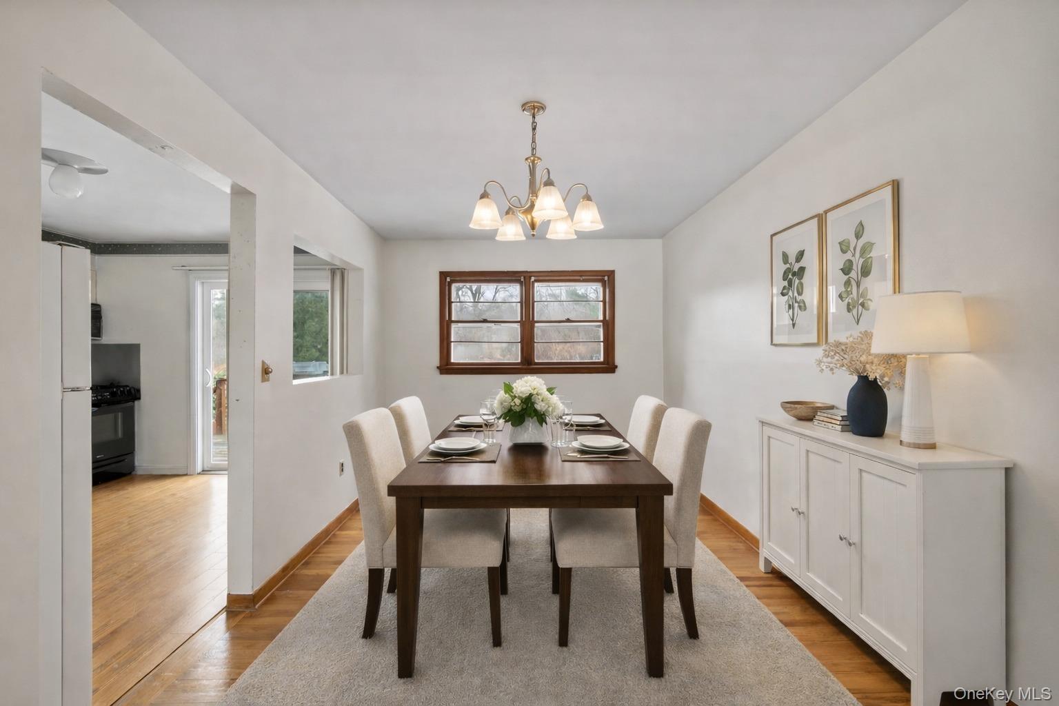 3 Anchor Road, Spring Valley, NY 10977