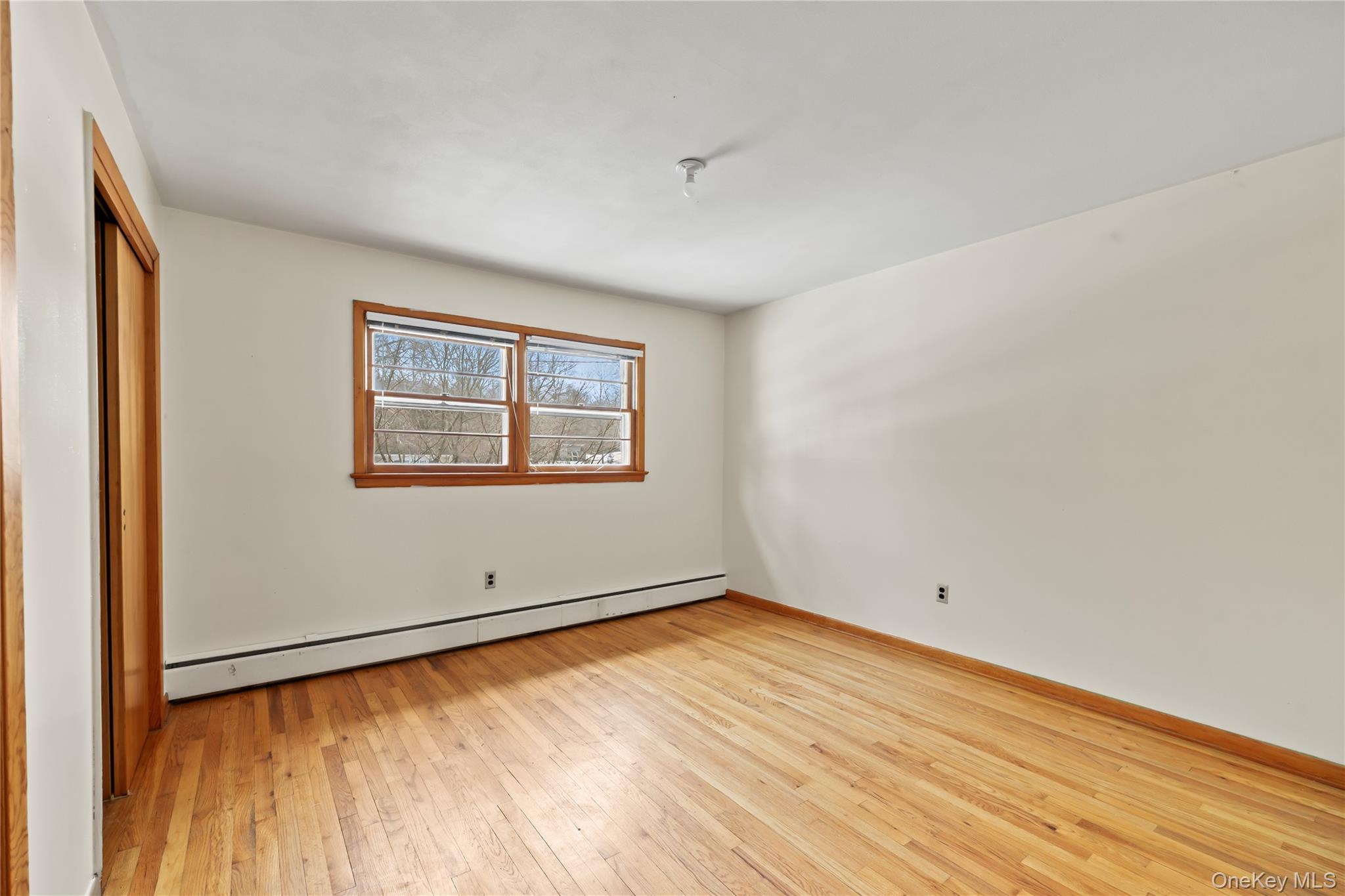 3 Anchor Road, Spring Valley, NY 10977