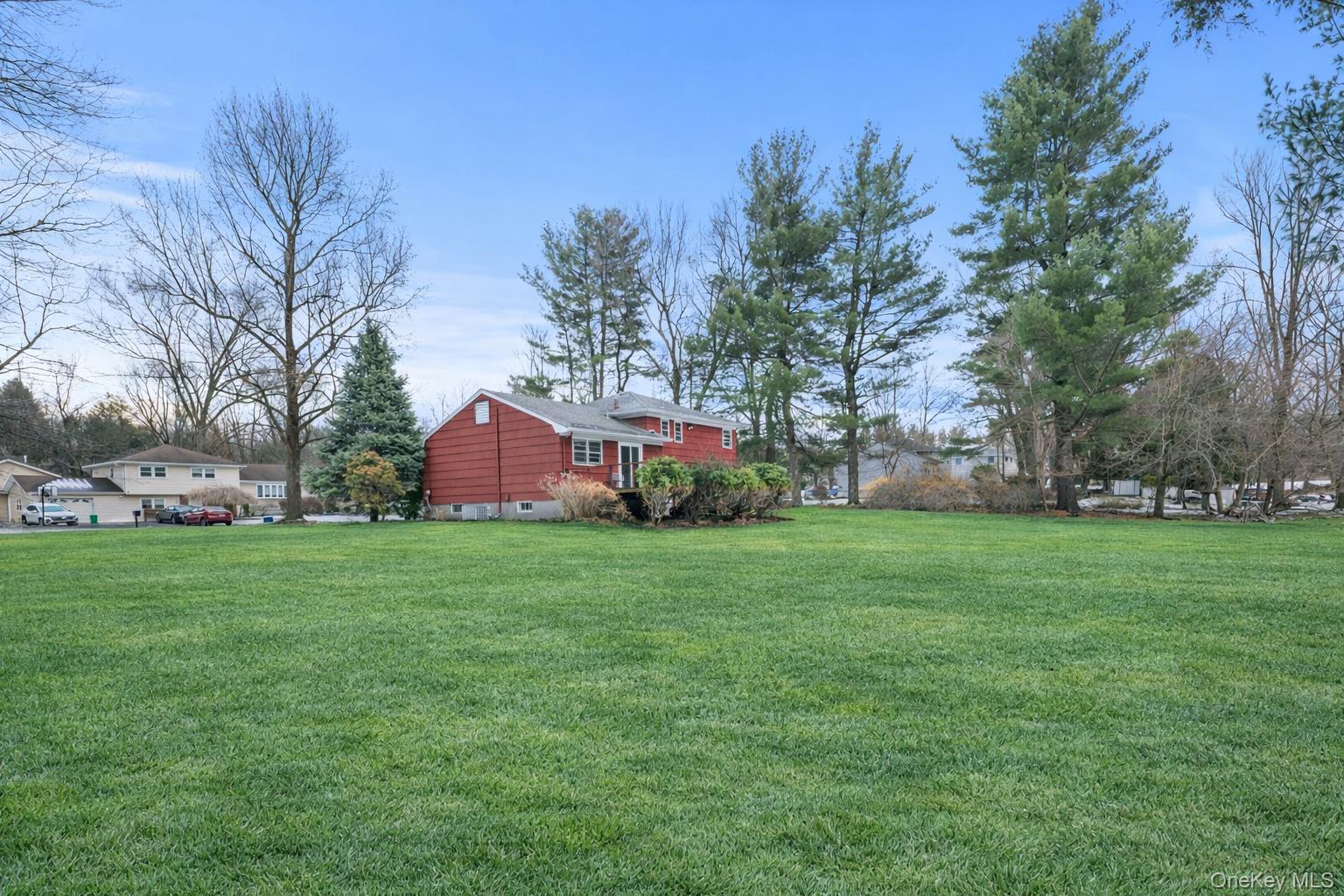 3 Anchor Road, Spring Valley, NY 10977