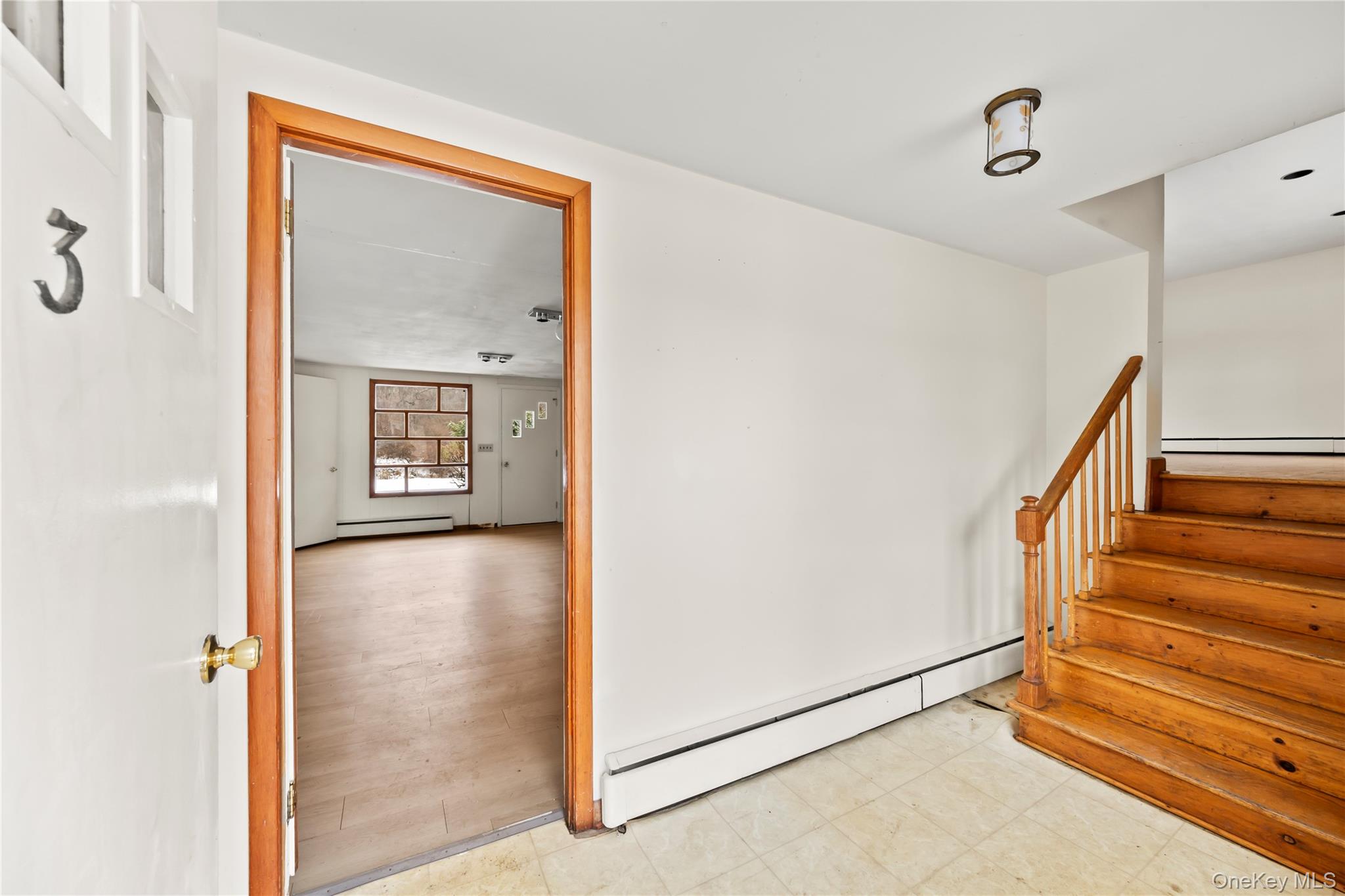 3 Anchor Road, Spring Valley, NY 10977