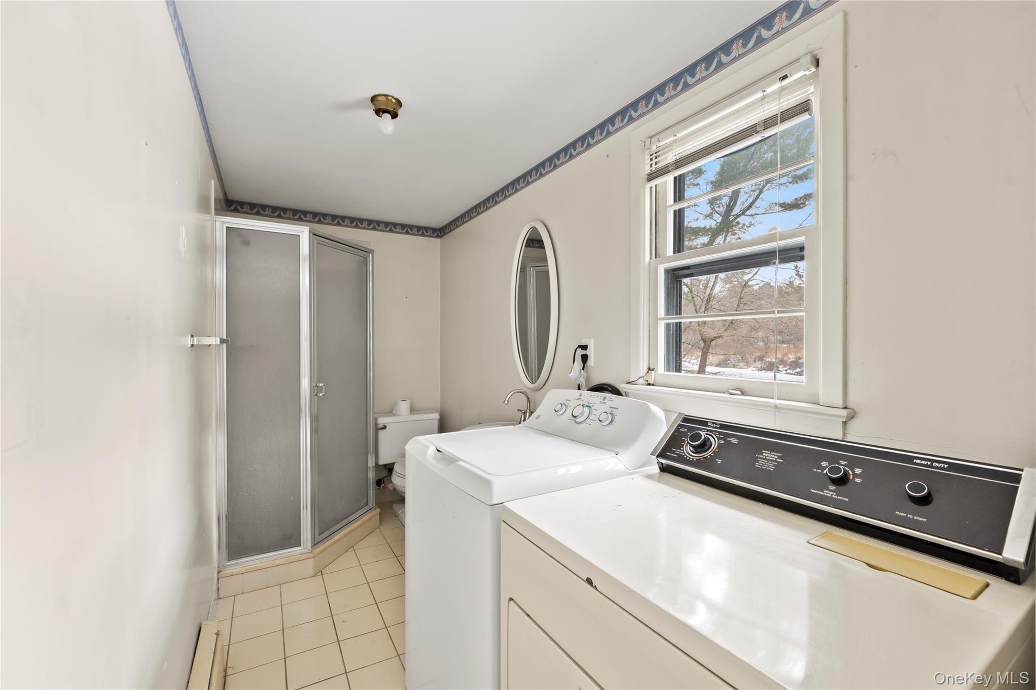 3 Anchor Road, Spring Valley, NY 10977