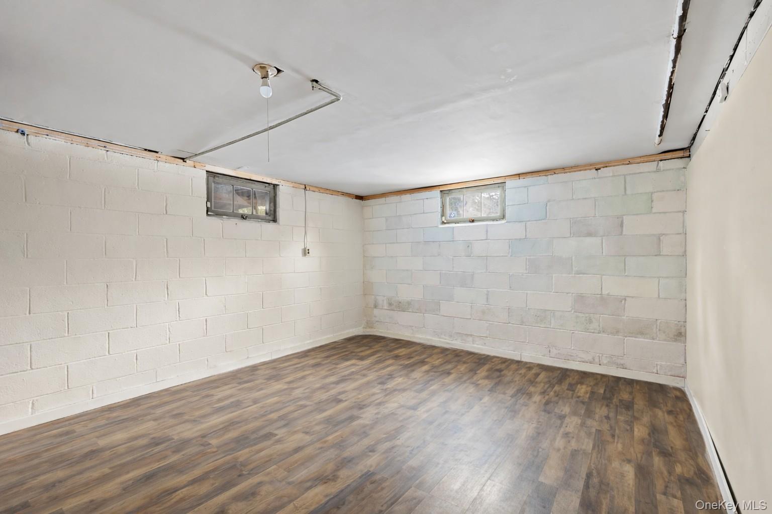 3 Anchor Road, Spring Valley, NY 10977