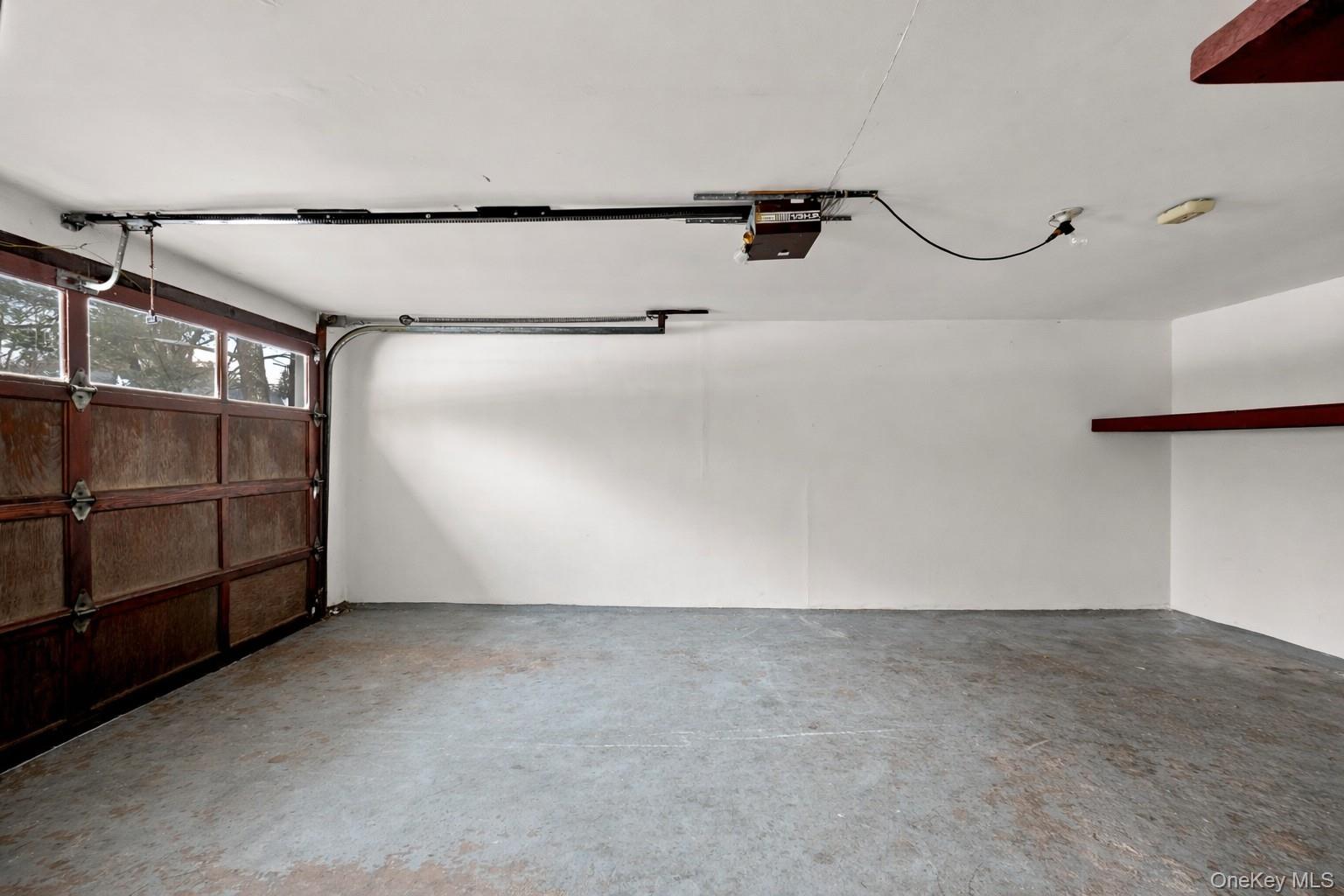 3 Anchor Road, Spring Valley, NY 10977