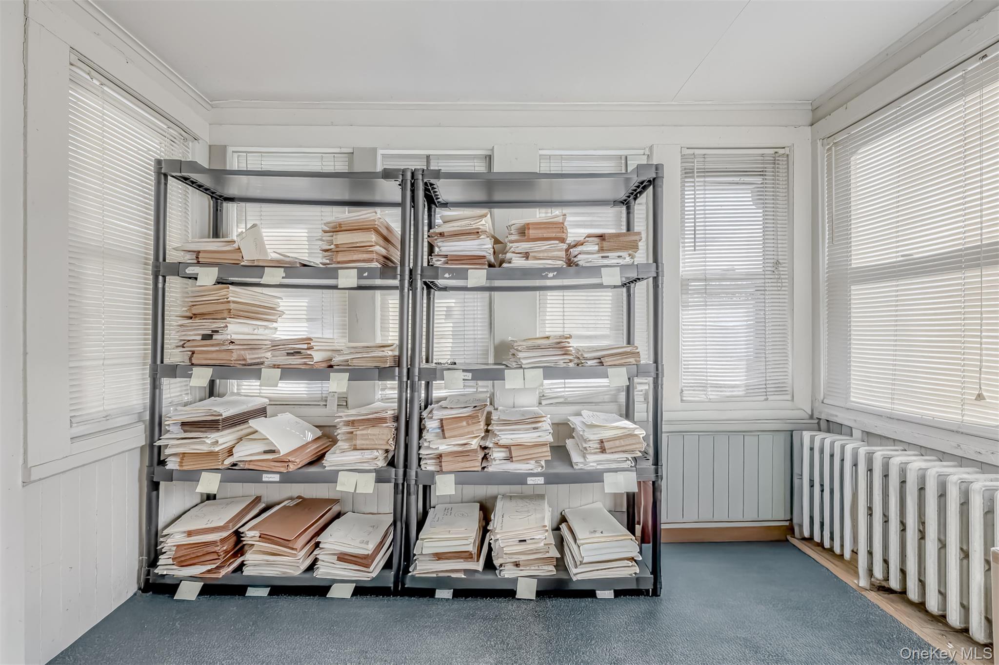 313 N Main Street, Spring Valley, NY 10977