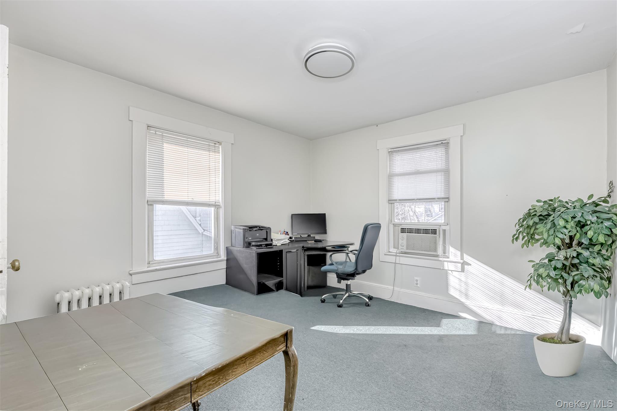 313 N Main Street, Spring Valley, NY 10977