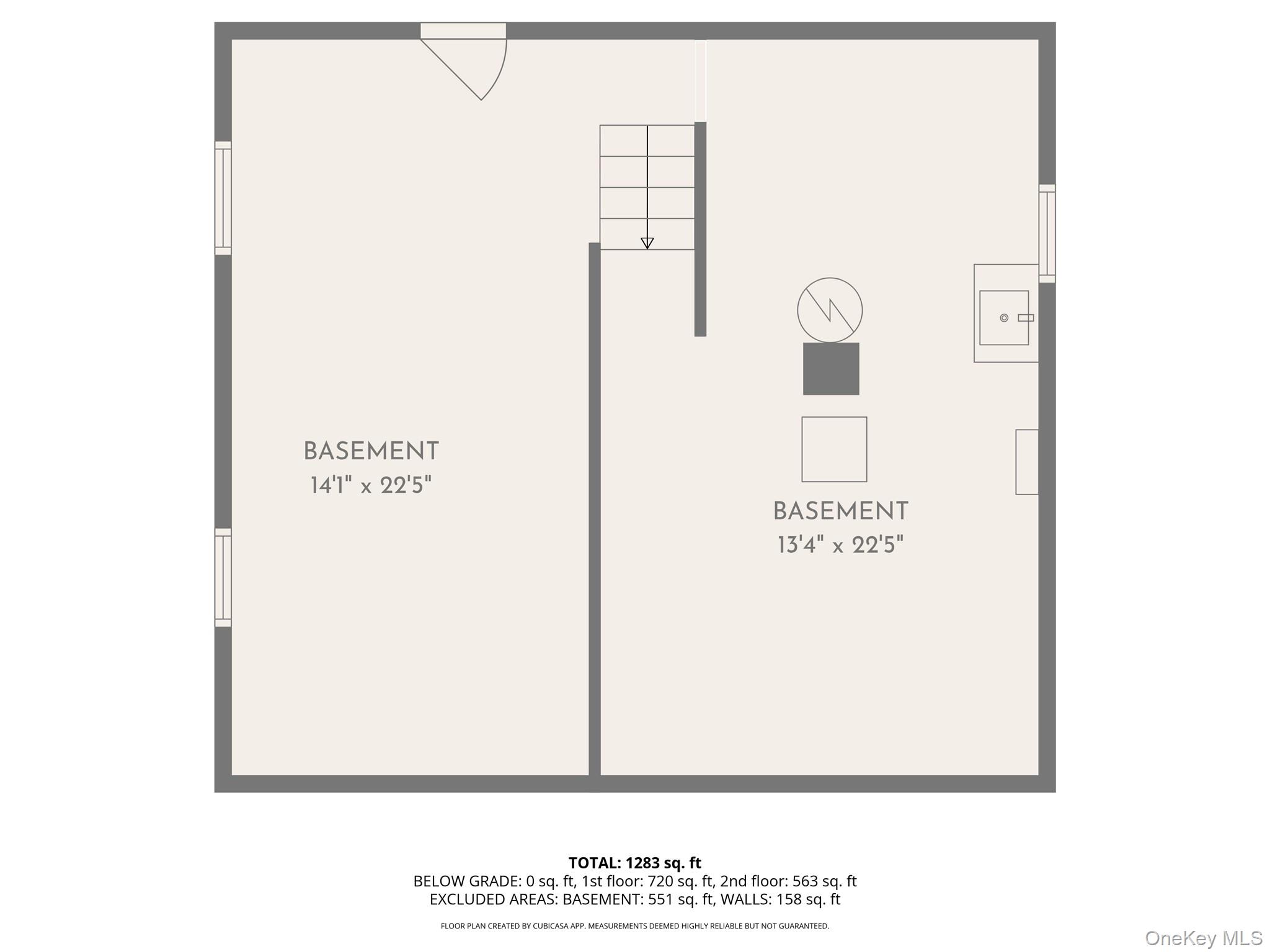 313 N Main Street, Spring Valley, NY 10977