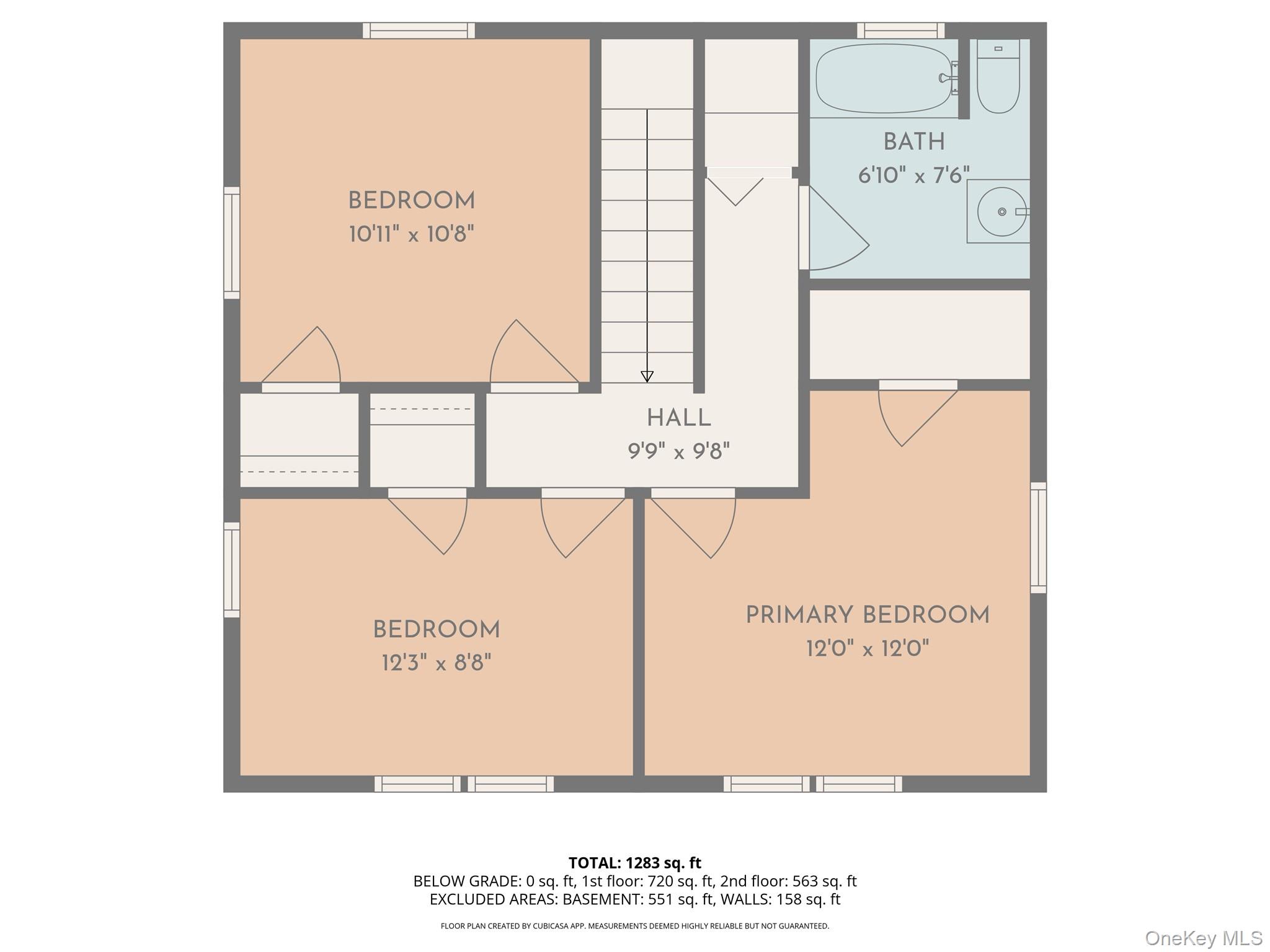 313 N Main Street, Spring Valley, NY 10977