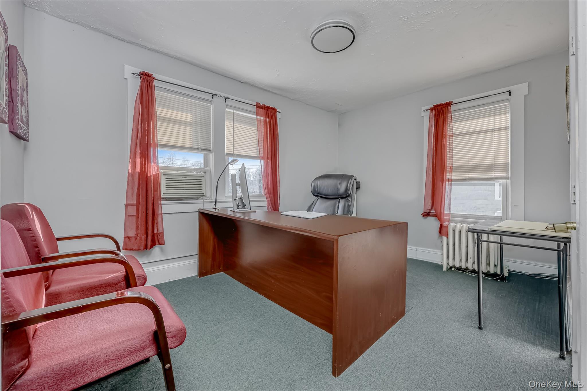 313 N Main Street, Spring Valley, NY 10977