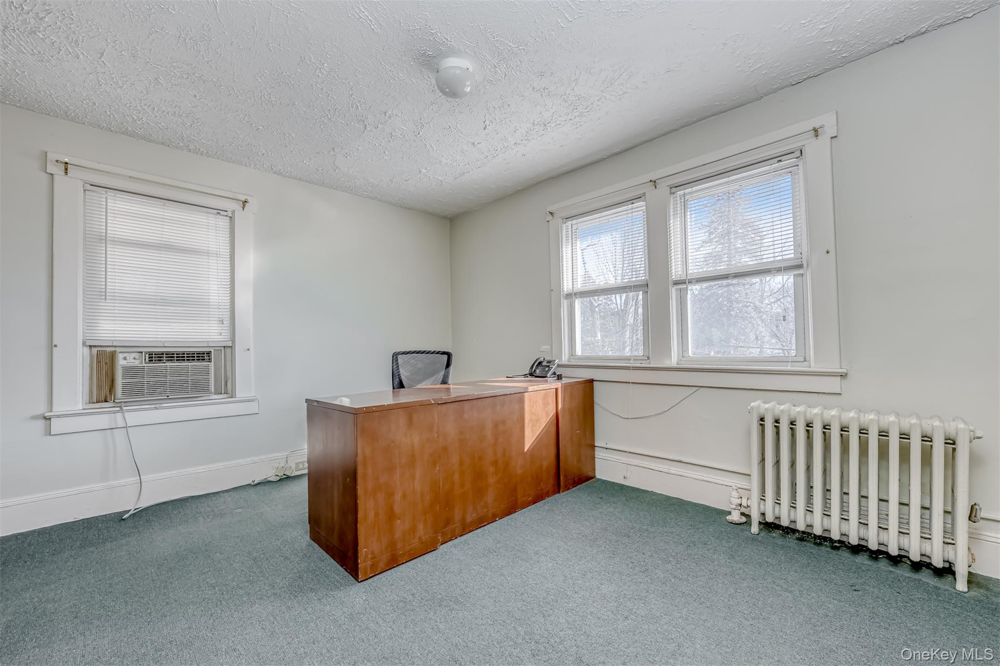 313 N Main Street, Spring Valley, NY 10977