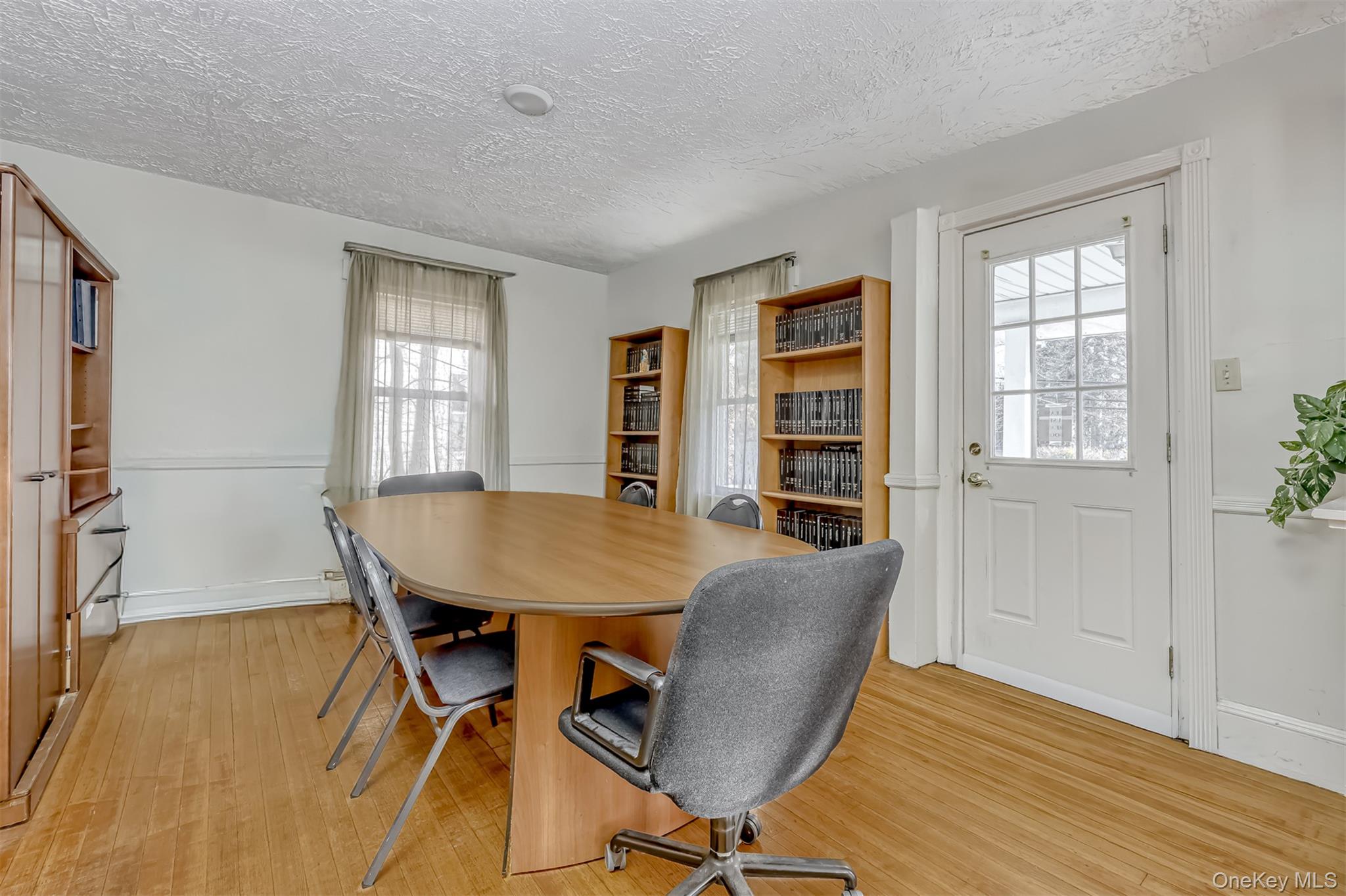 313 N Main Street, Spring Valley, NY 10977