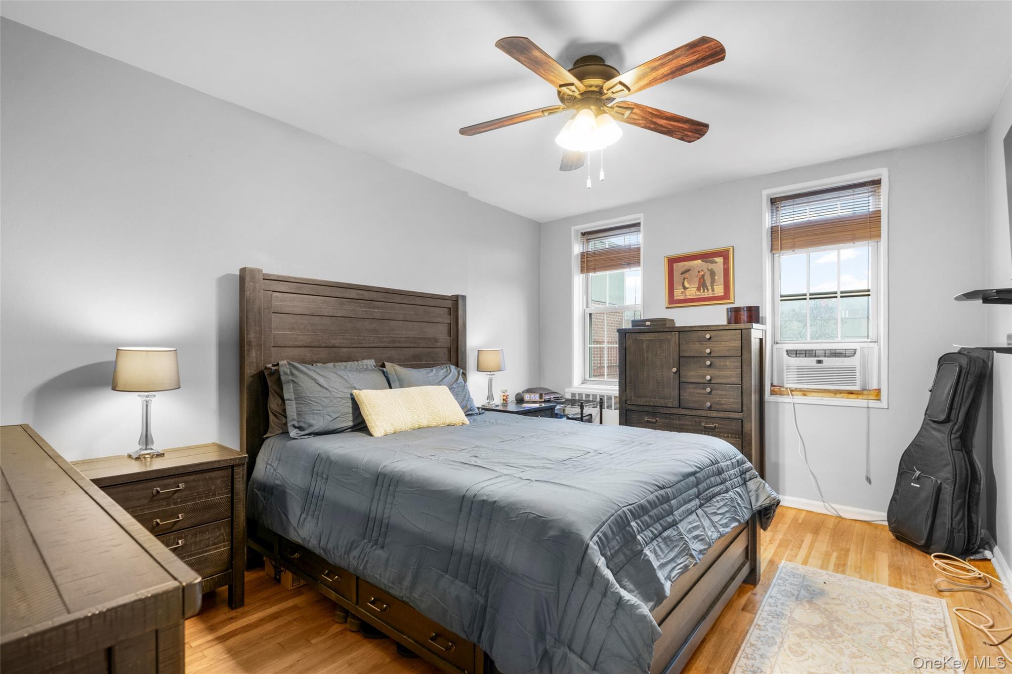 786 Bronx River Road # B65, Bronxville, NY 10708