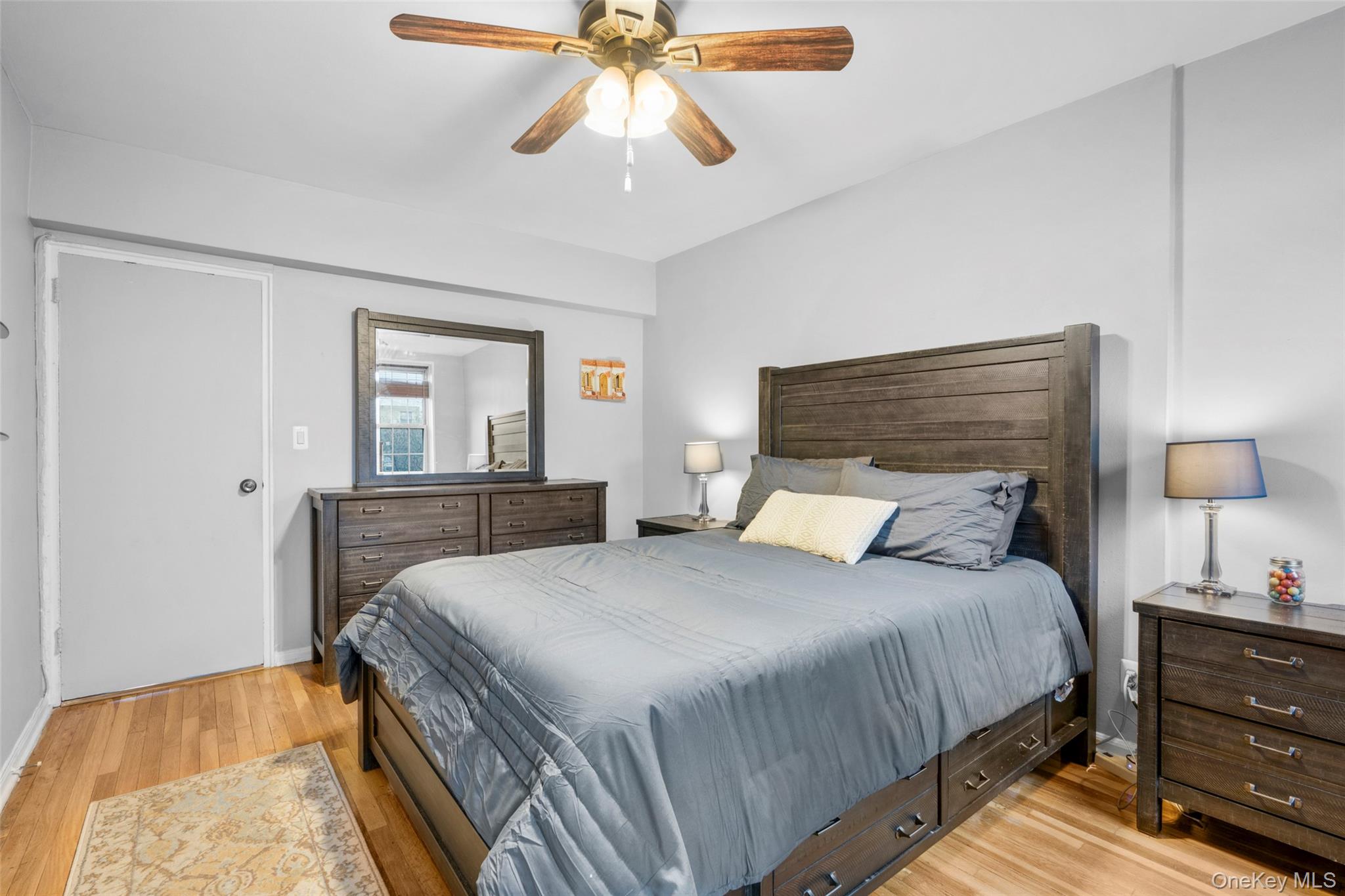 786 Bronx River Road # B65, Bronxville, NY 10708