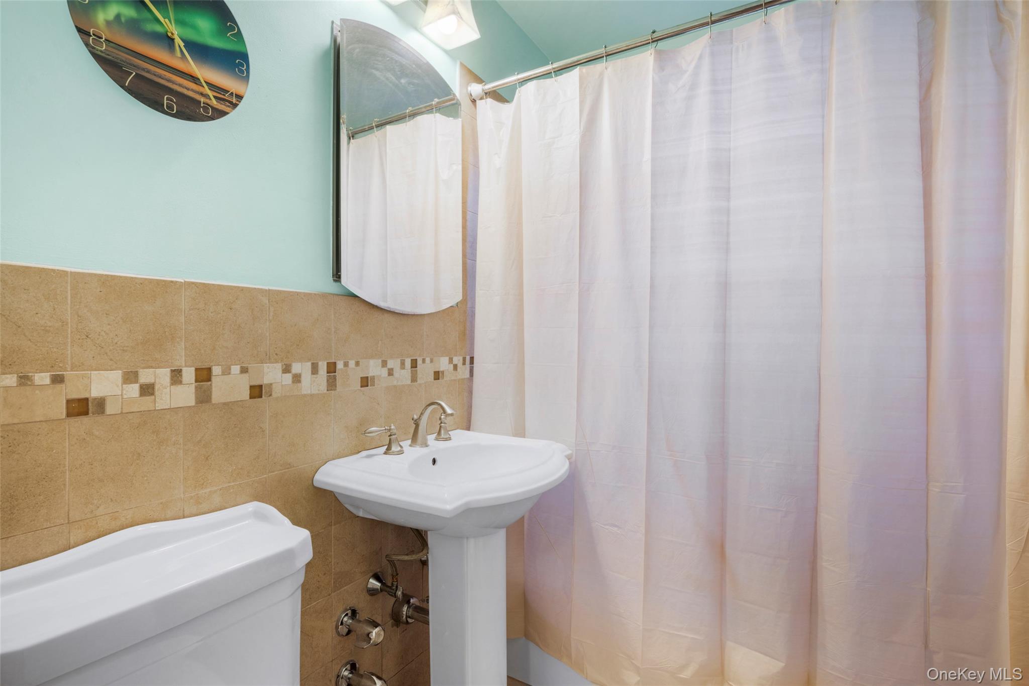 786 Bronx River Road # B65, Bronxville, NY 10708