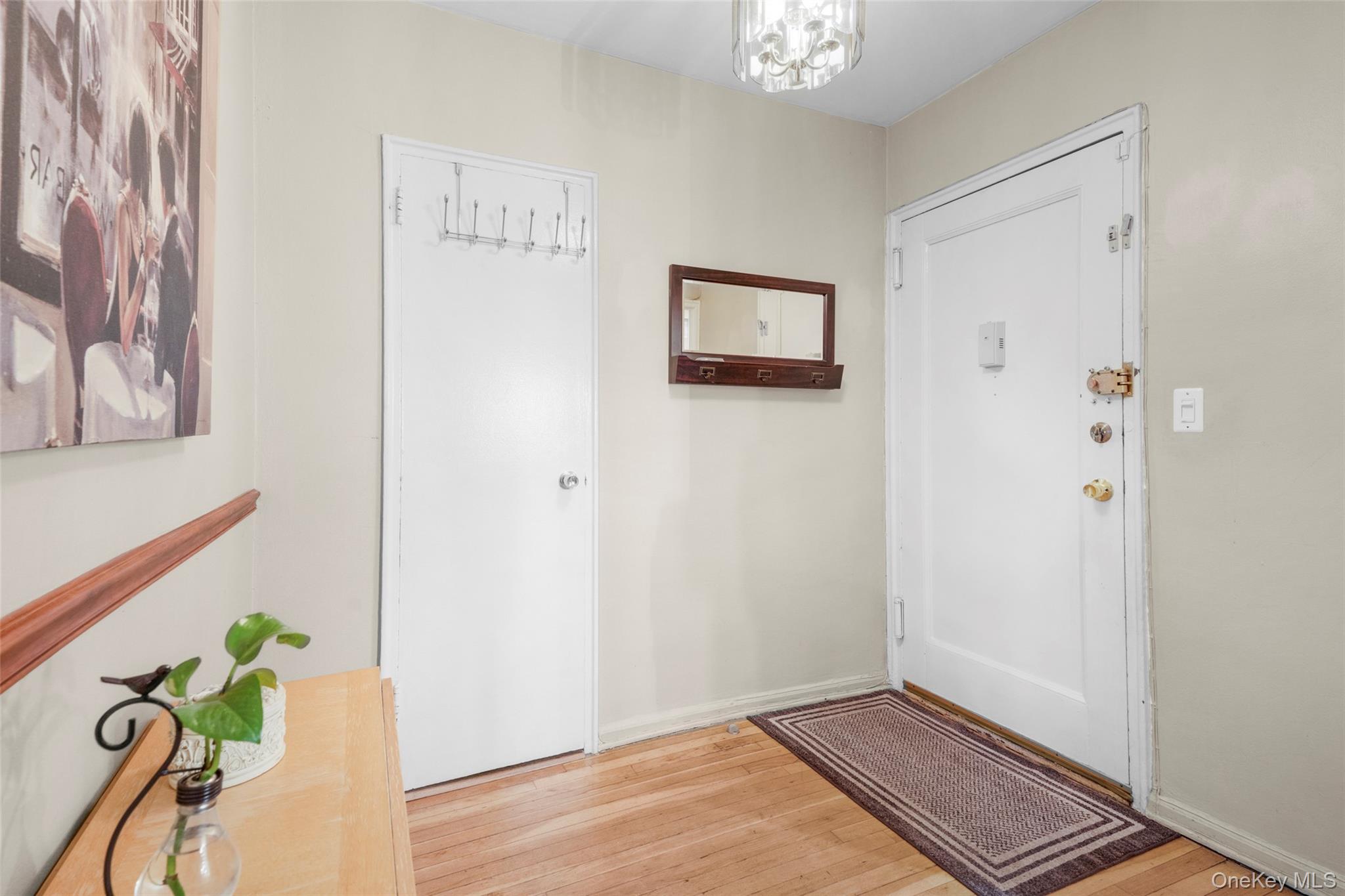 786 Bronx River Road # B65, Bronxville, NY 10708