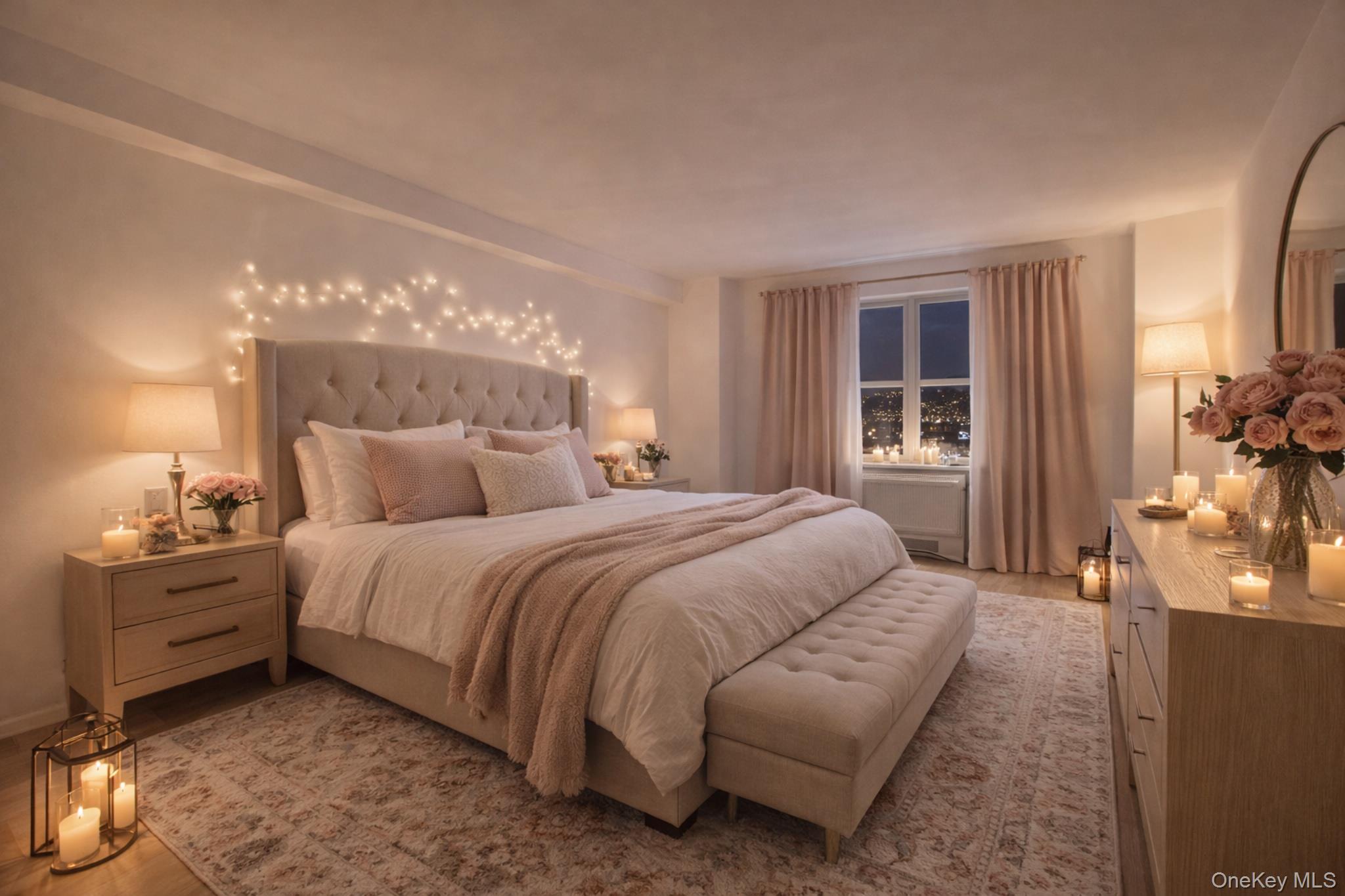 5550 Fieldston Road # 8H, Bronx, NY 10471