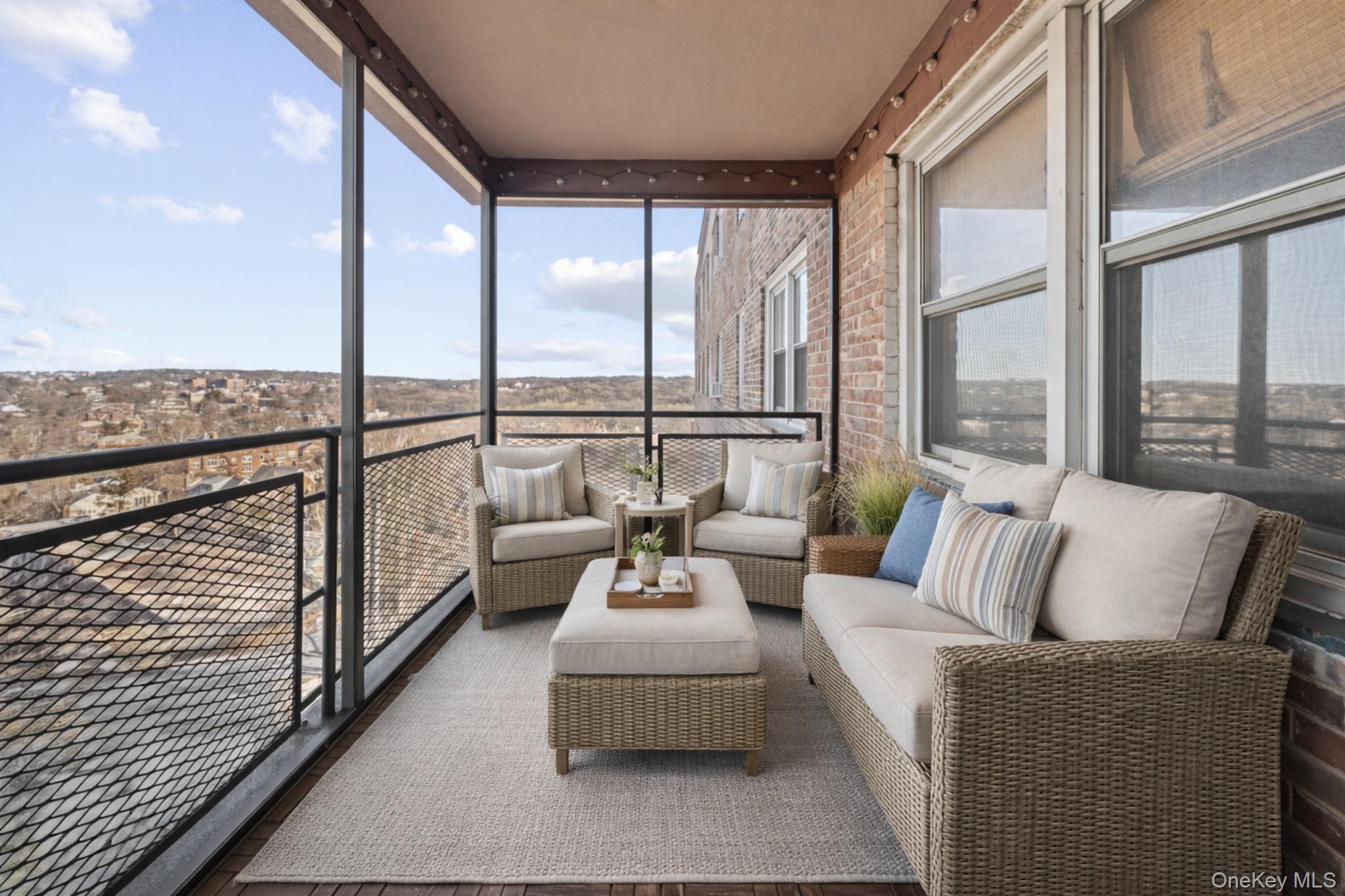 5550 Fieldston Road # 8H, Bronx, NY 10471