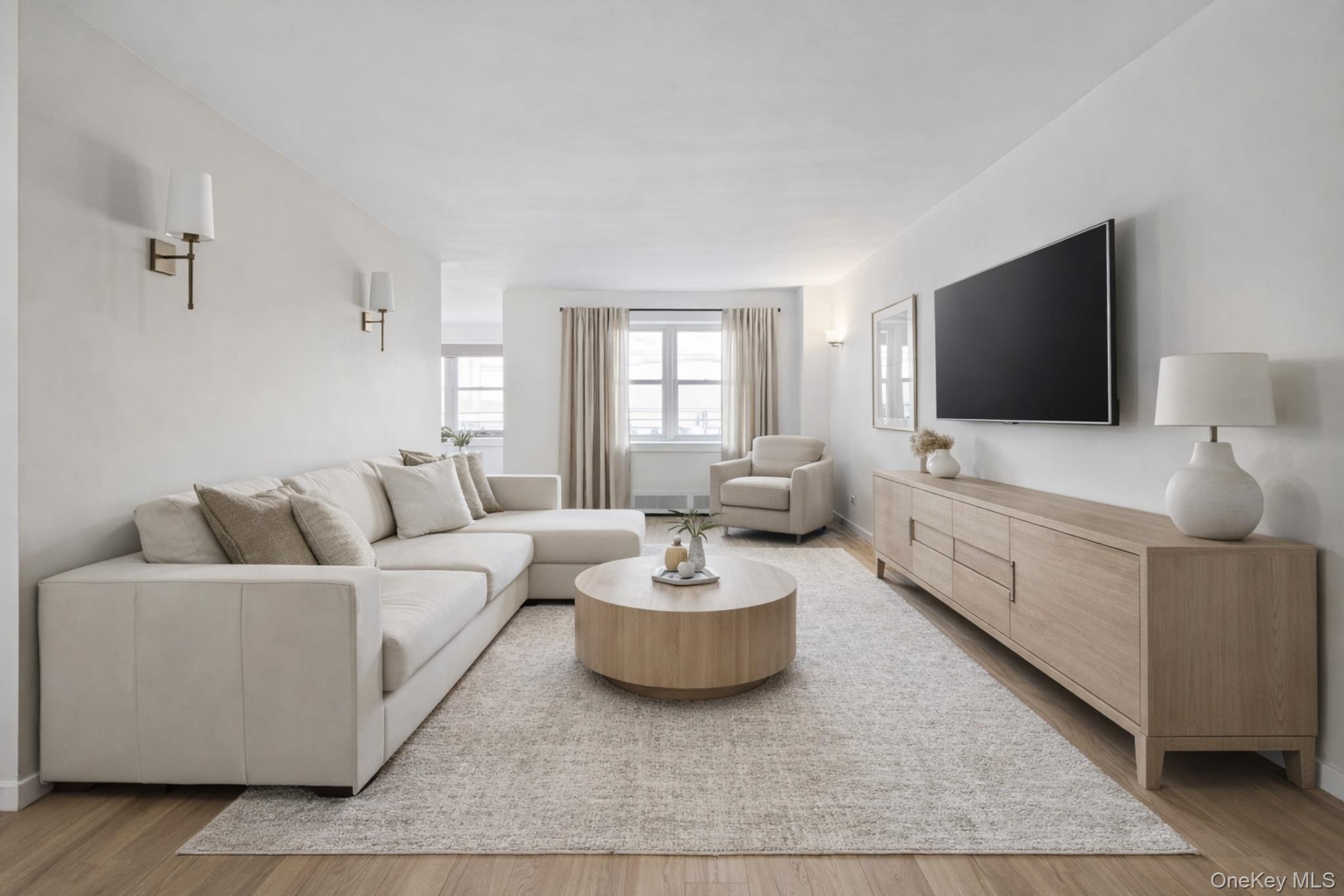 5550 Fieldston Road # 8H, Bronx, NY 10471